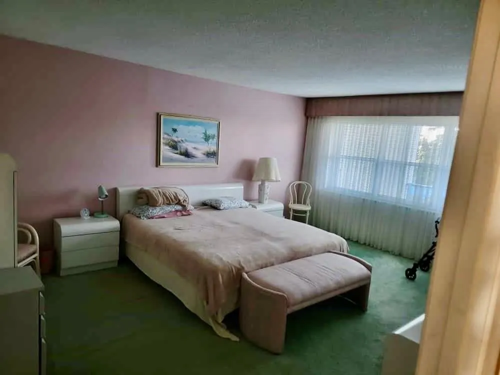 5100 N Ocean Blvd, #515