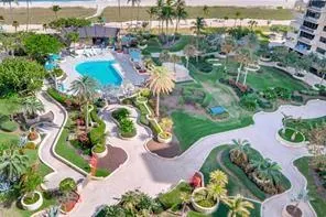 5100 N Ocean Blvd, #515