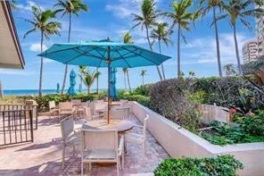 5100 N Ocean Blvd, #515