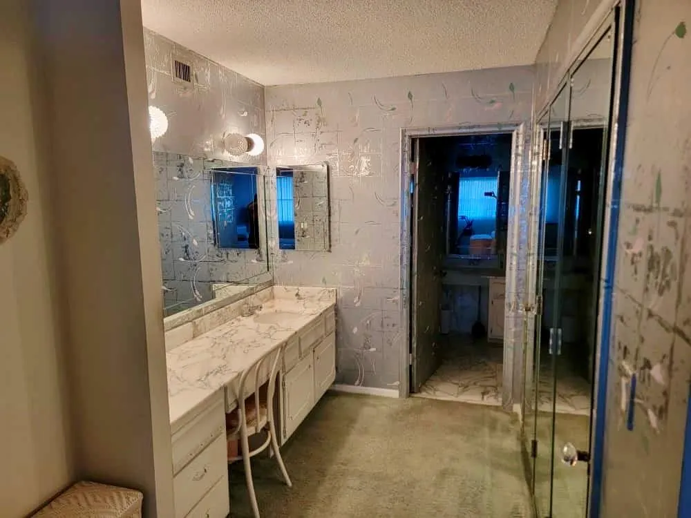 5100 N Ocean Blvd, #515