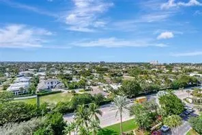 5100 N Ocean Blvd, #515