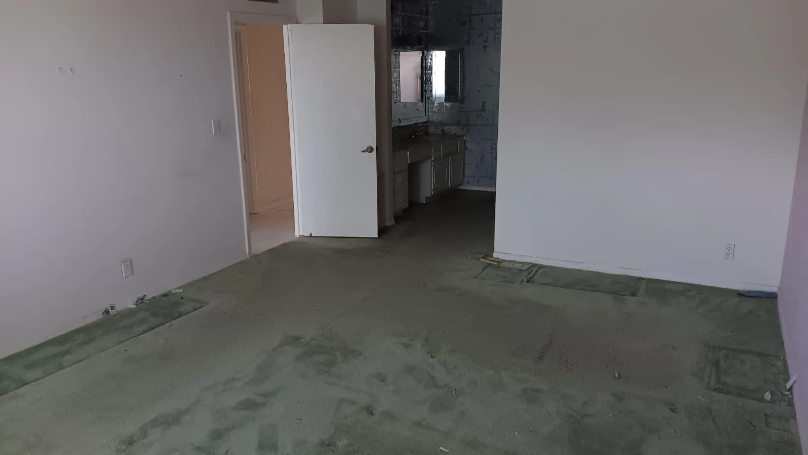 5100 N Ocean Blvd, #515