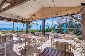 5100 N Ocean Blvd, #515