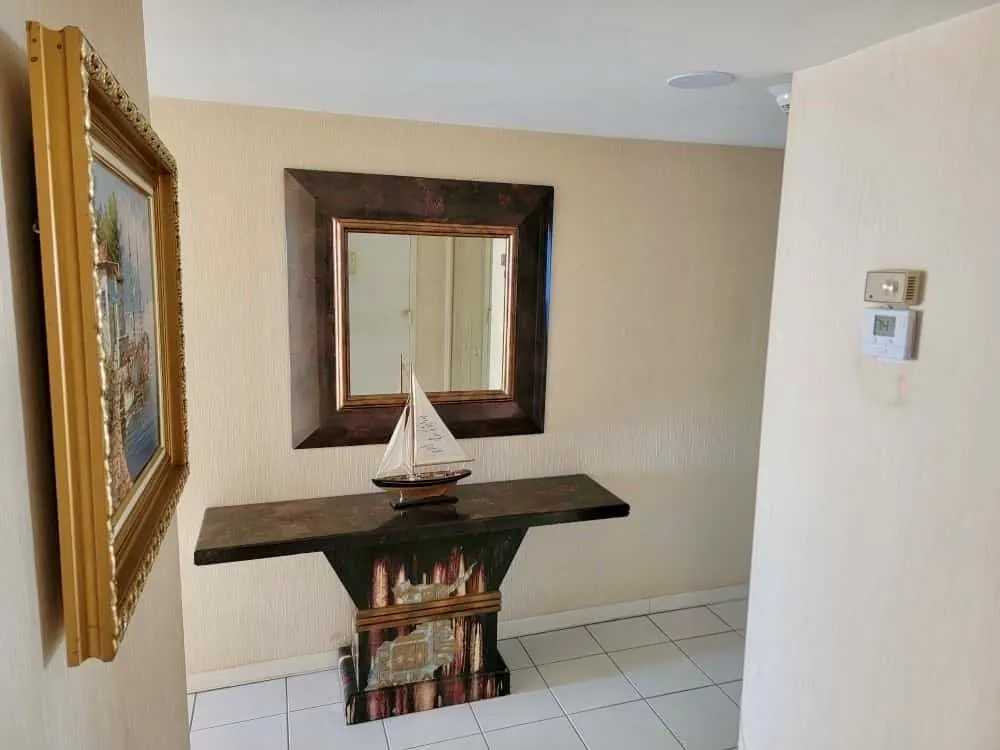 5100 N Ocean Blvd, #515
