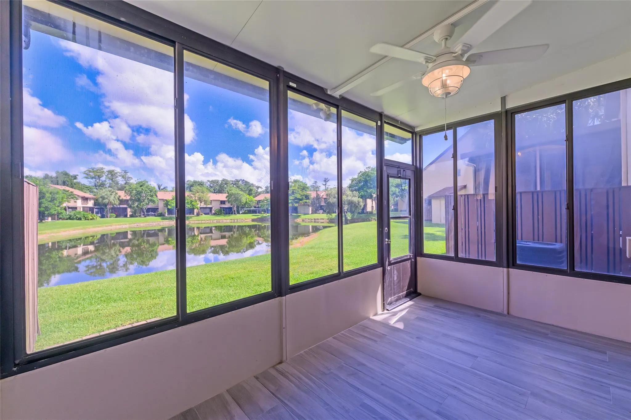 3966 Cocoplum Cir, #E
