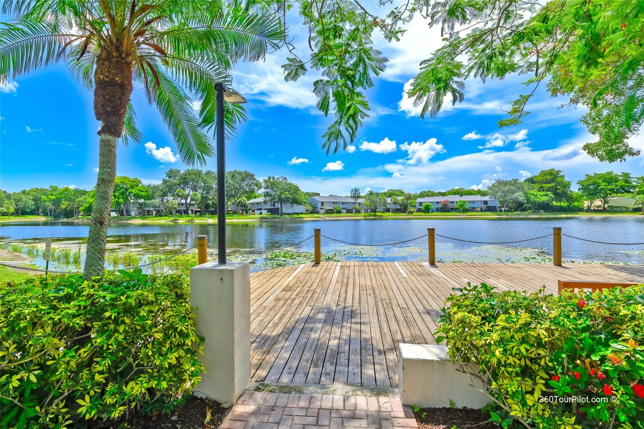 3966 Cocoplum Cir, #E