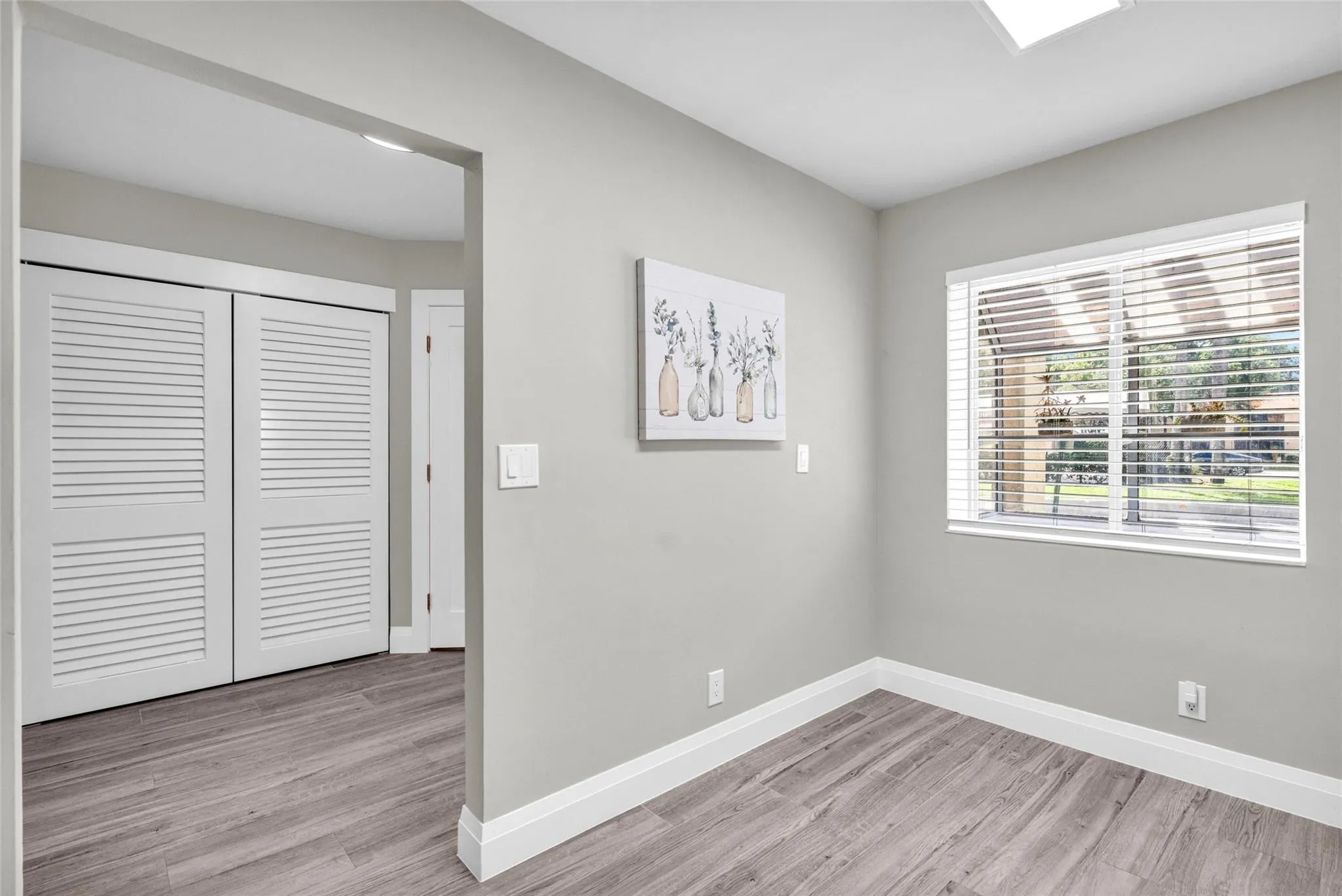 3966 Cocoplum Cir, #E