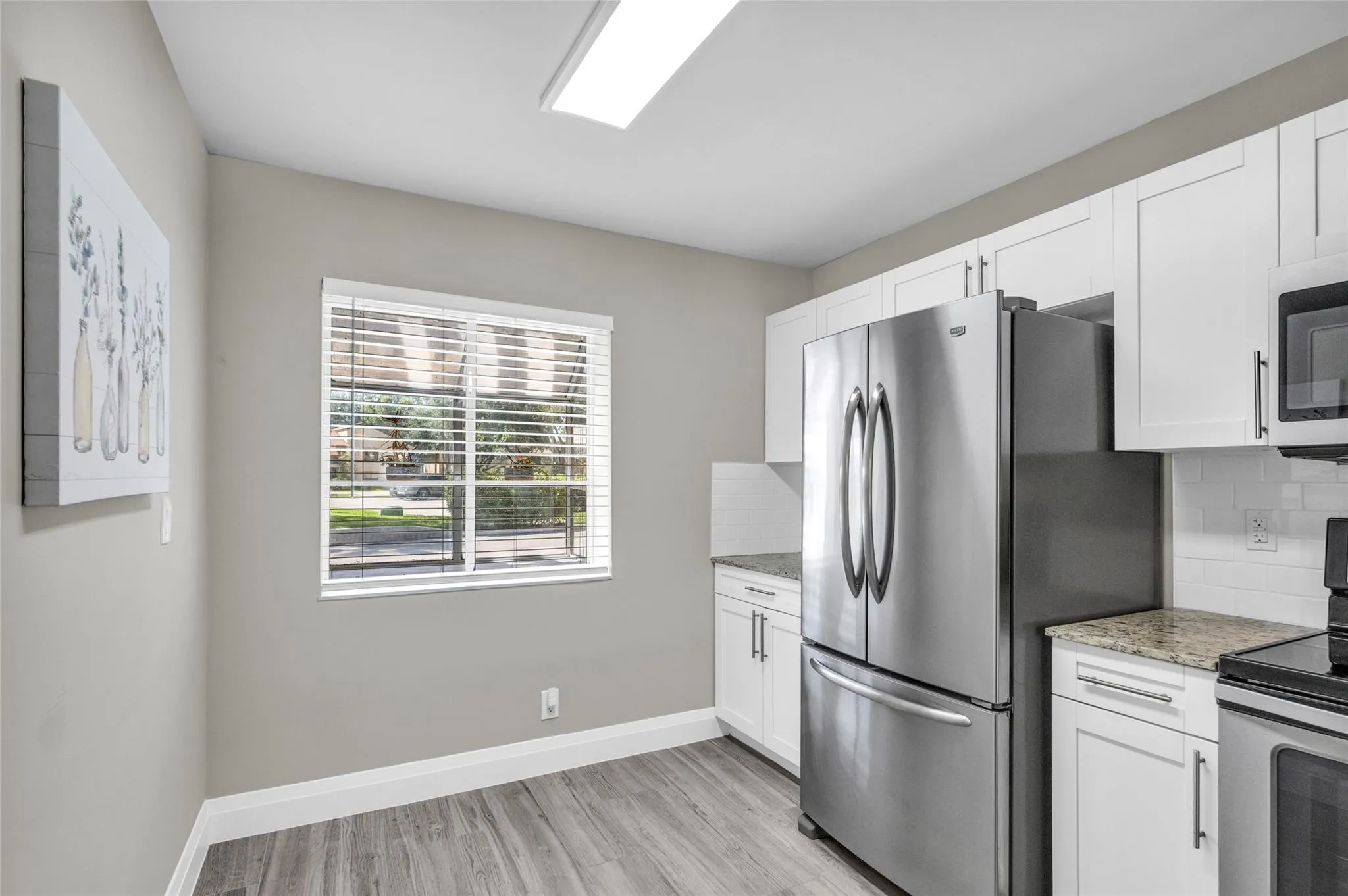 3966 Cocoplum Cir, #E