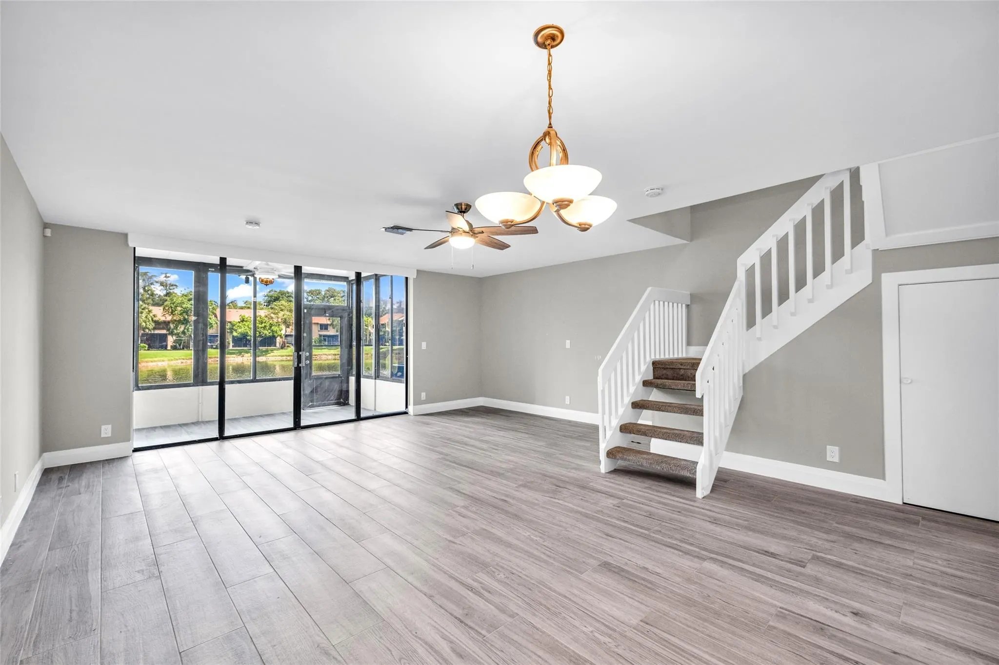 3966 Cocoplum Cir, #E