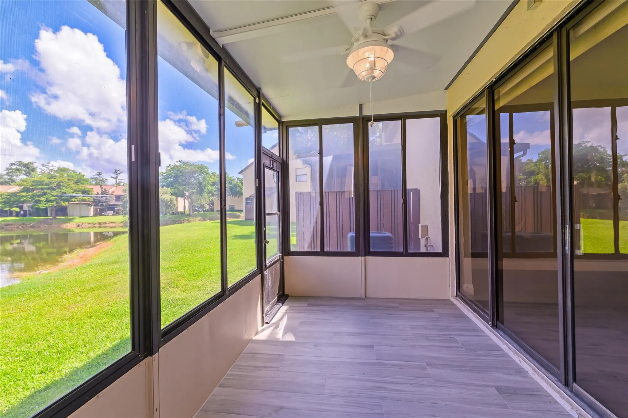 3966 Cocoplum Cir, #E