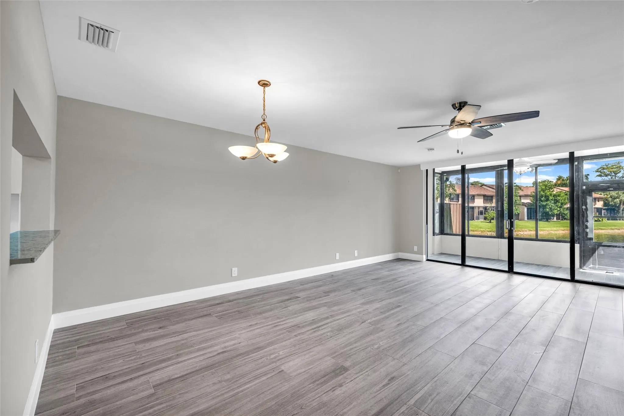 3966 Cocoplum Cir, #E