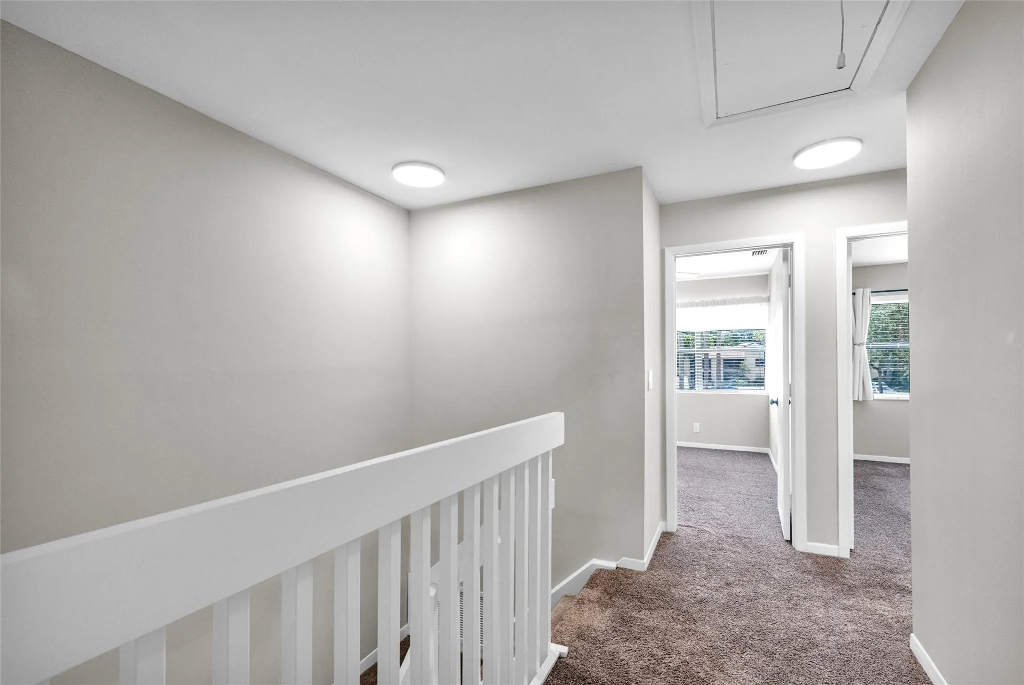 3966 Cocoplum Cir, #E