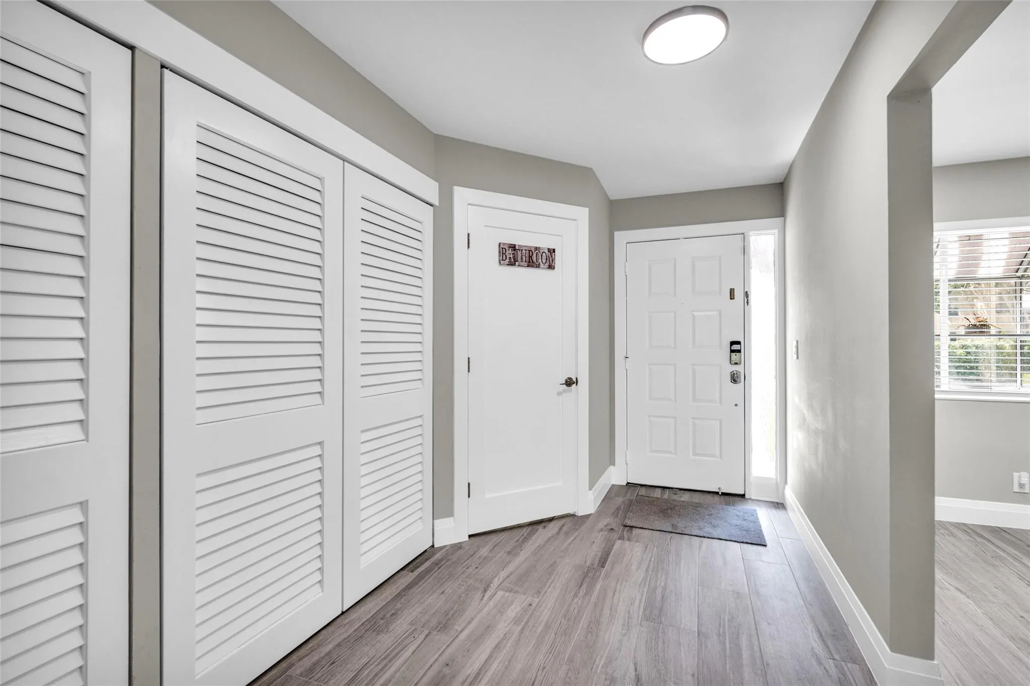 3966 Cocoplum Cir, #E