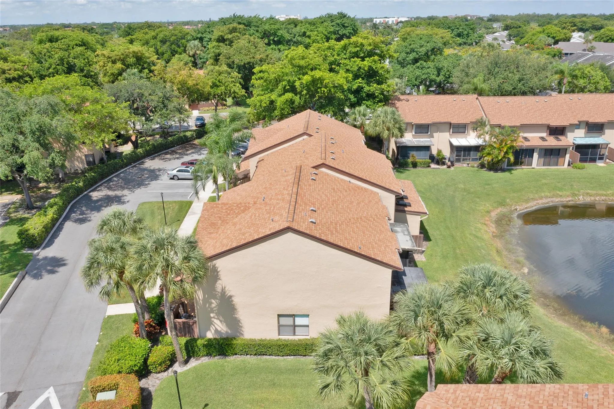 3966 Cocoplum Cir, #E