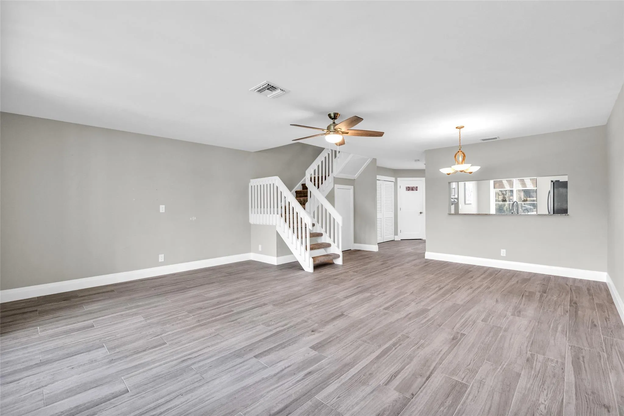 3966 Cocoplum Cir, #E