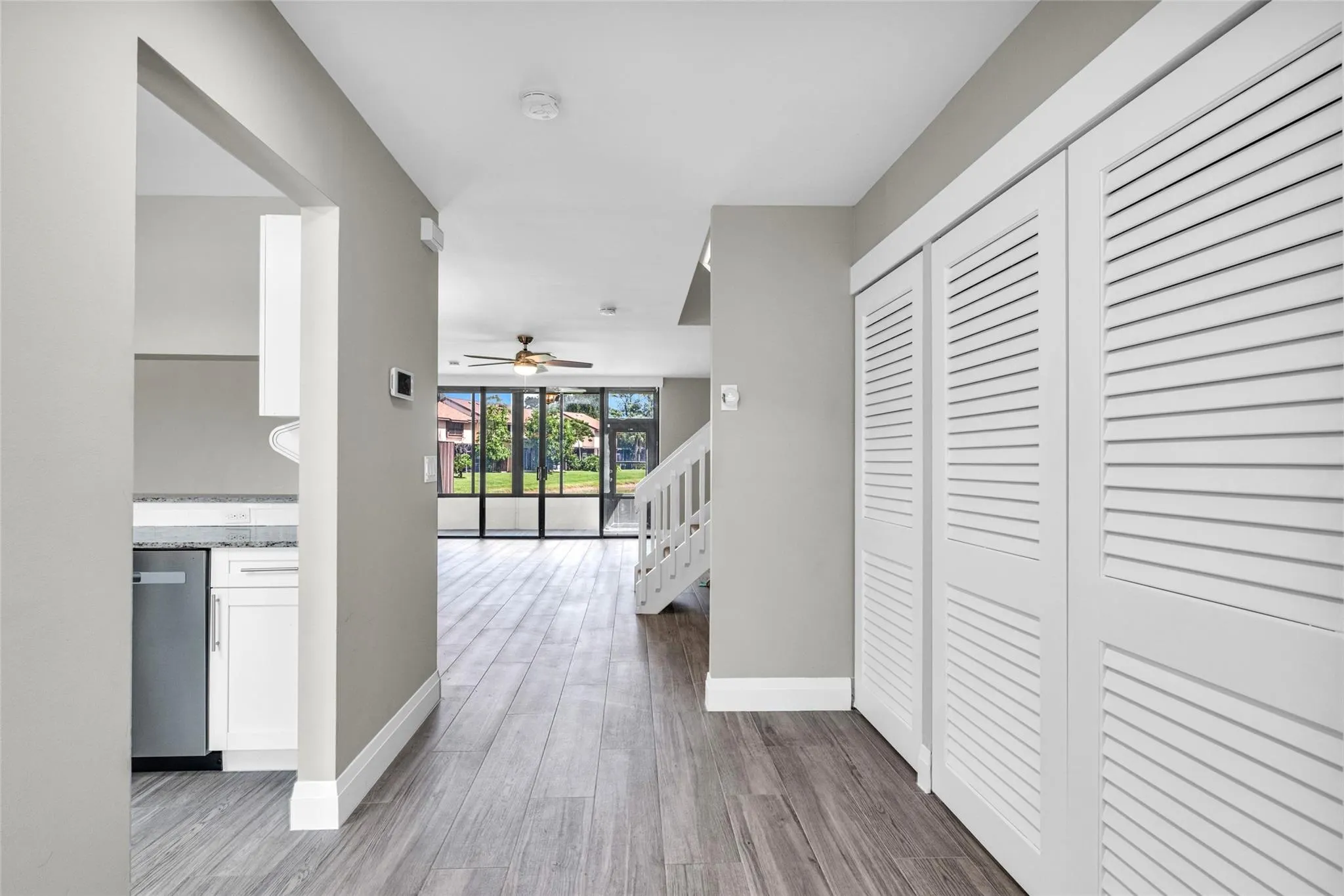 3966 Cocoplum Cir, #E