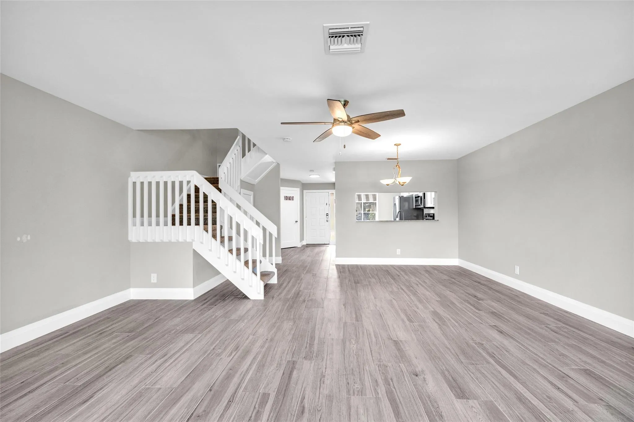 3966 Cocoplum Cir, #E