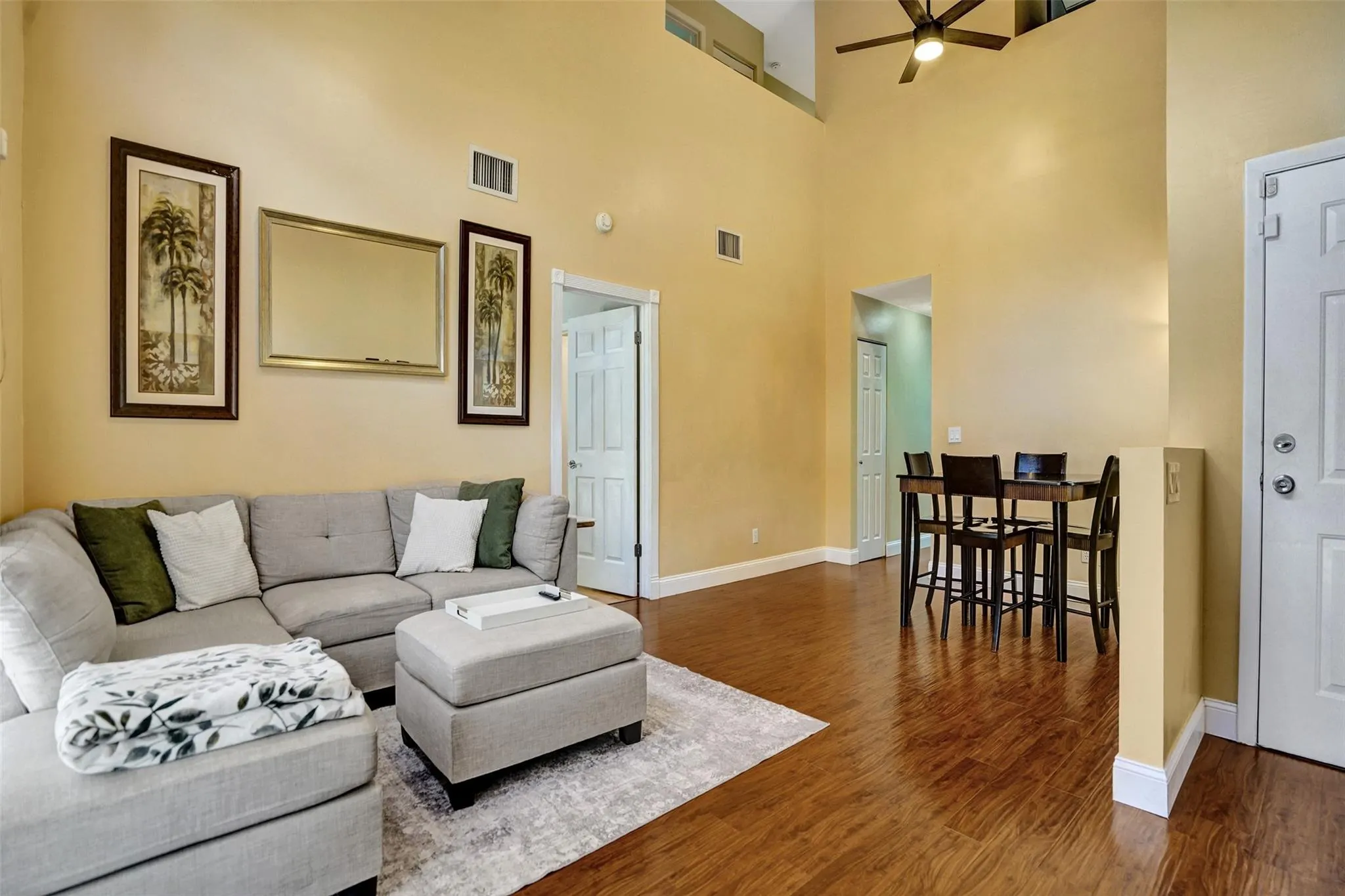 11590 S OPEN CT