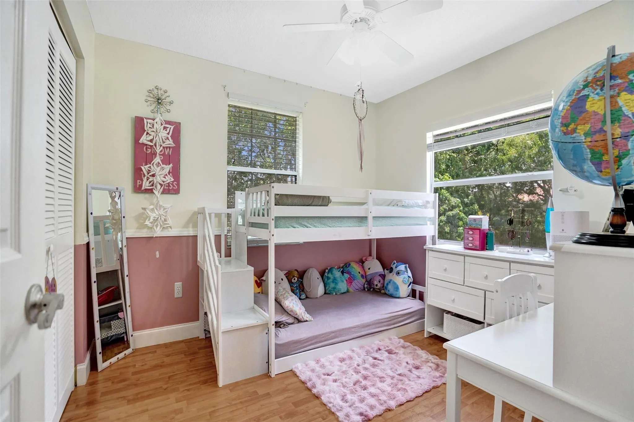 11590 S OPEN CT