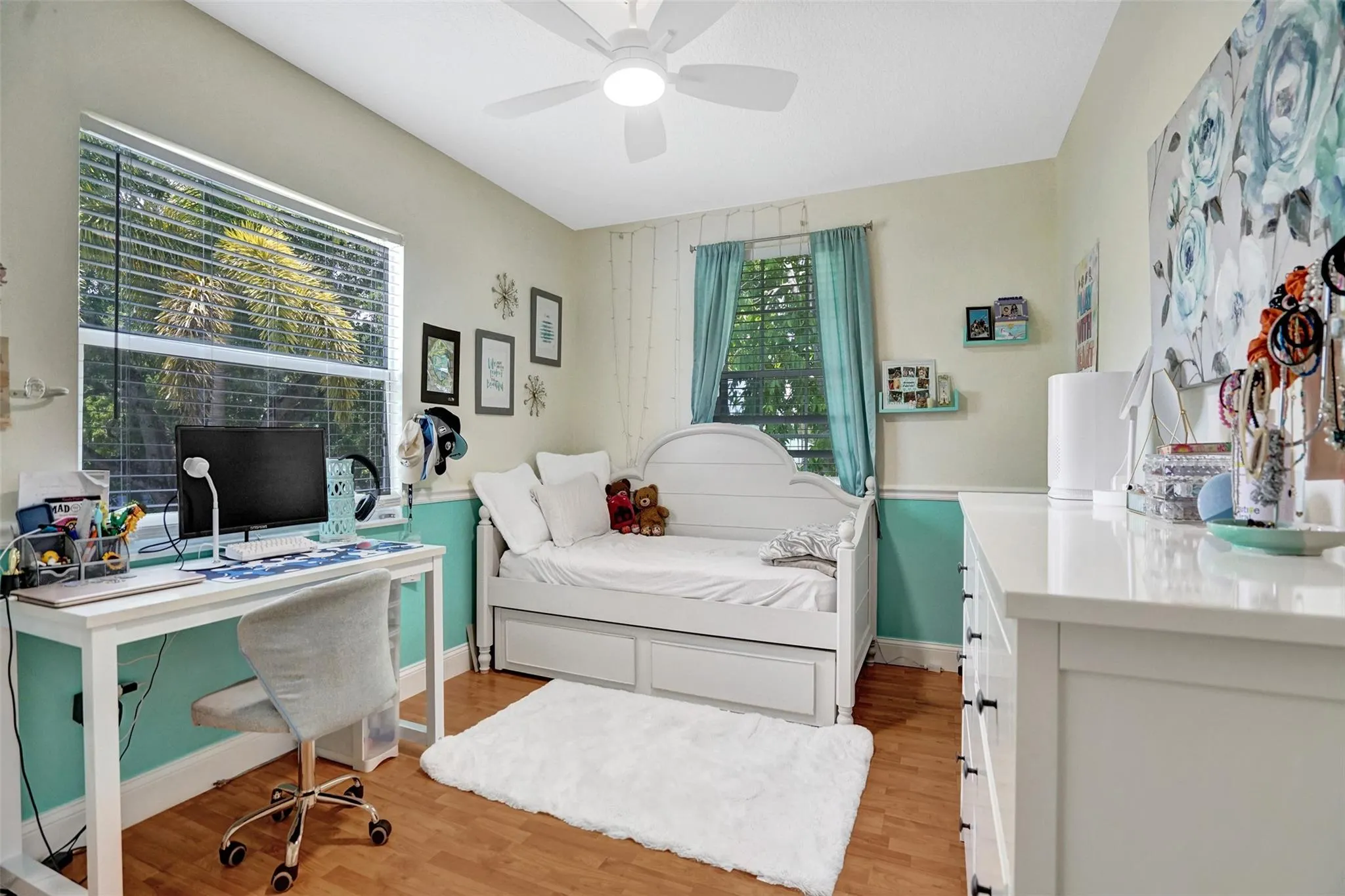 11590 S OPEN CT