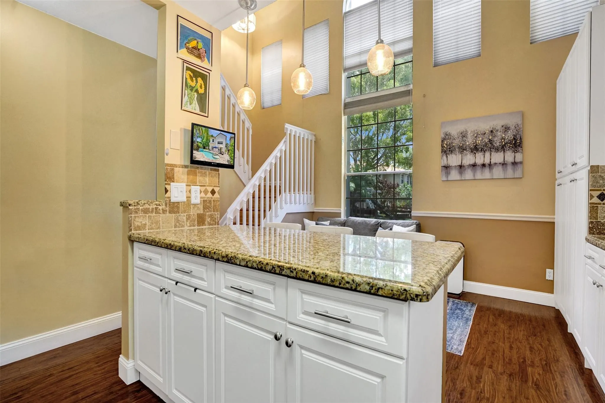 11590 S OPEN CT