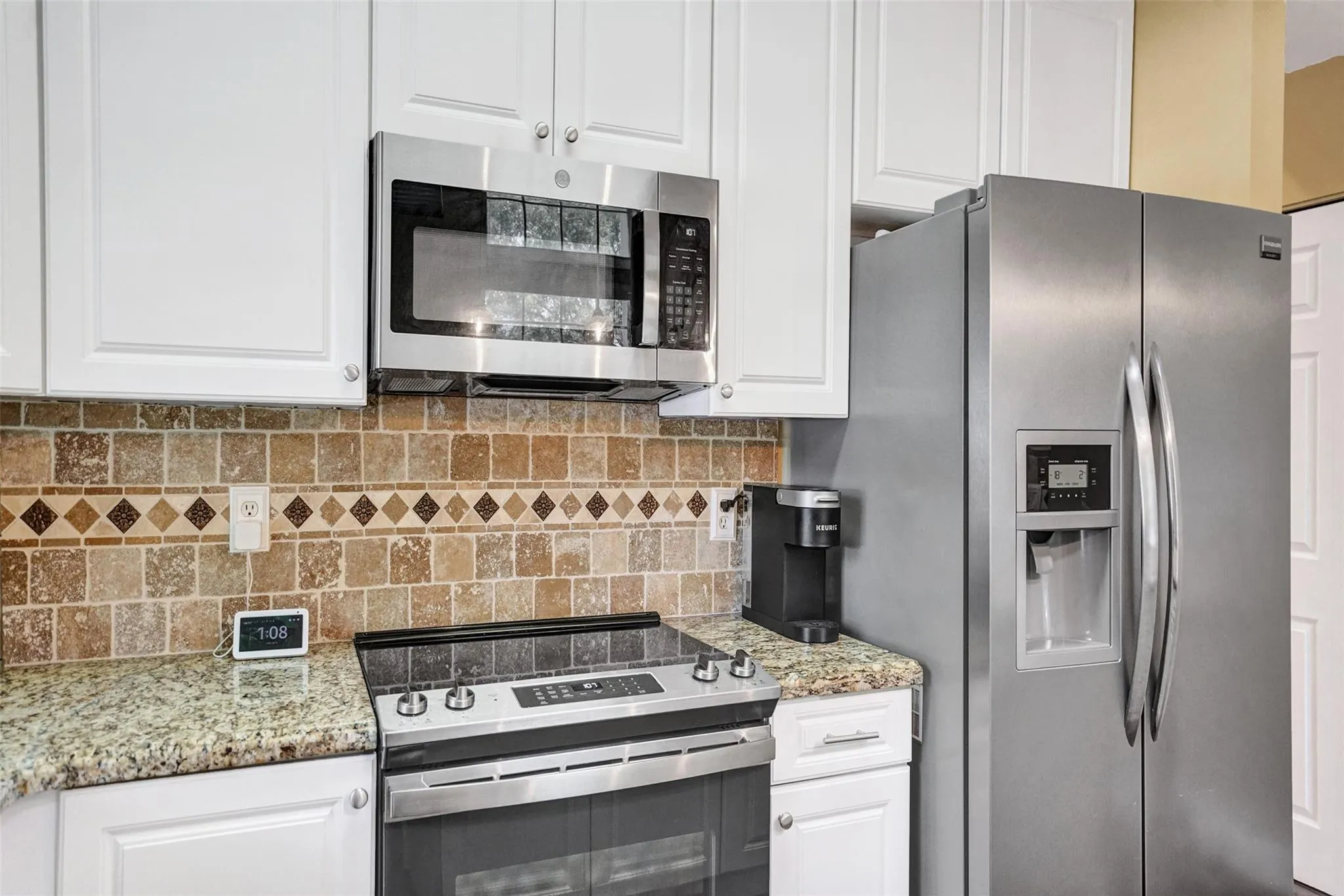 11590 S OPEN CT