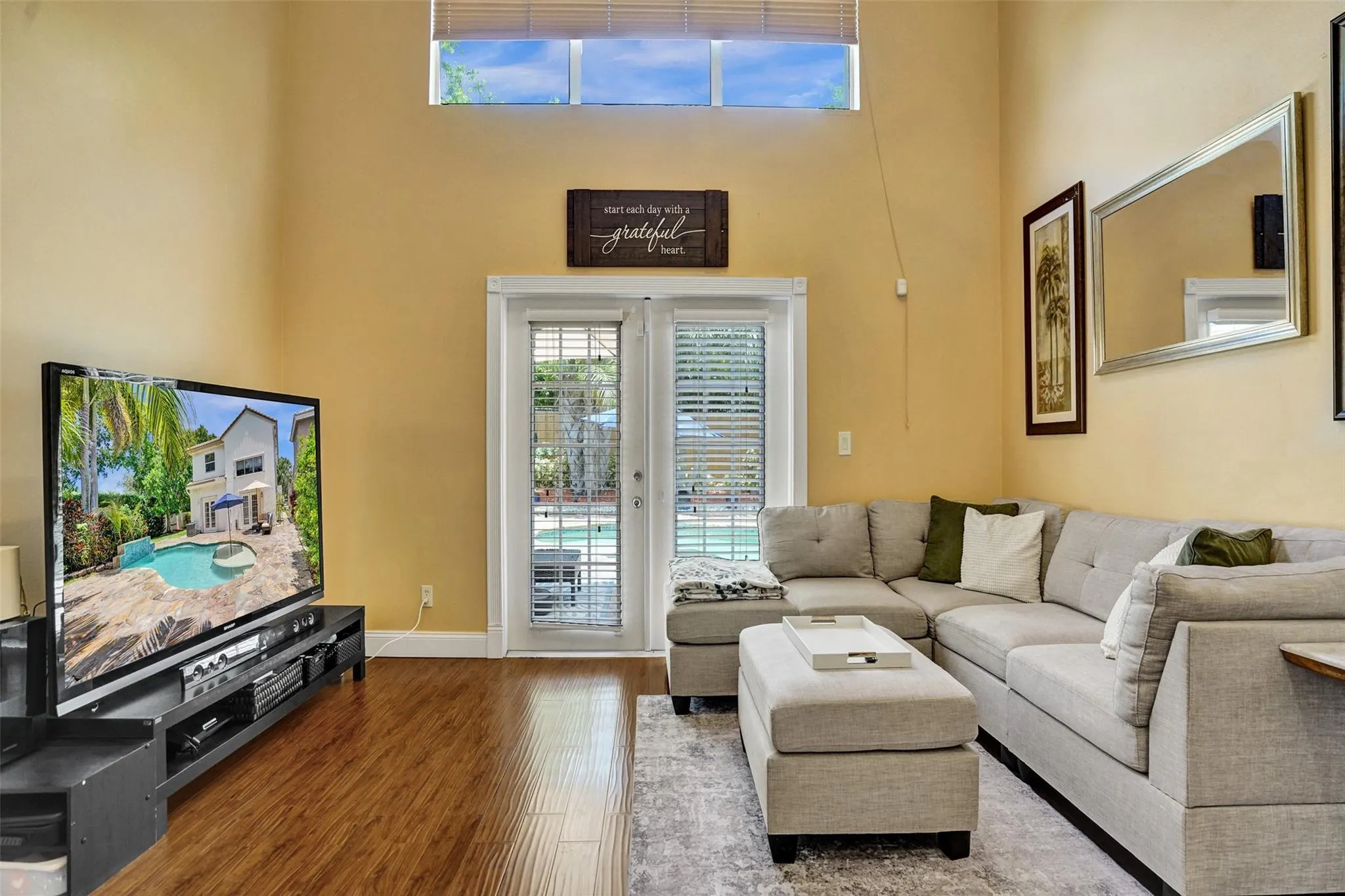 11590 S OPEN CT