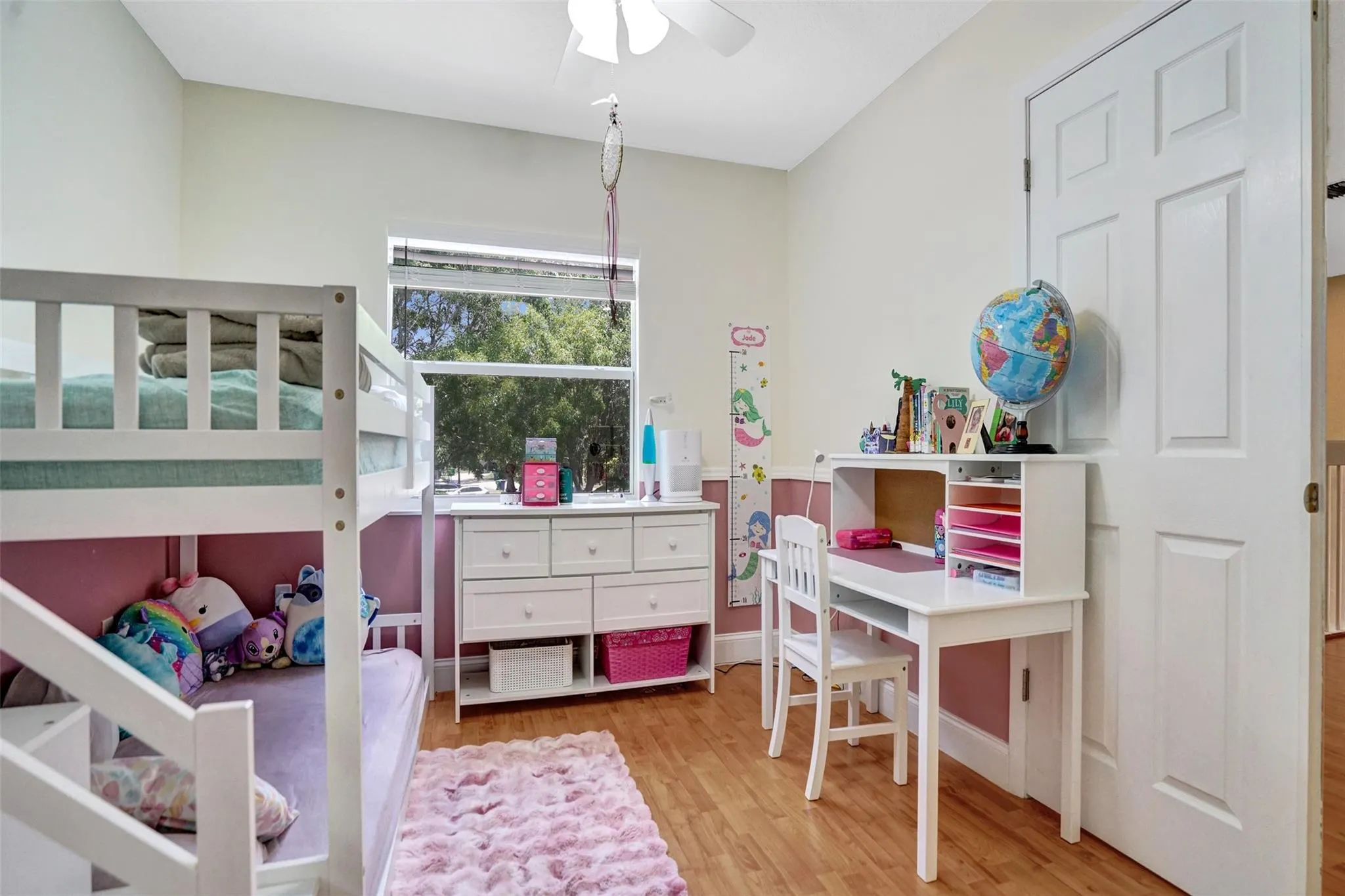 11590 S OPEN CT