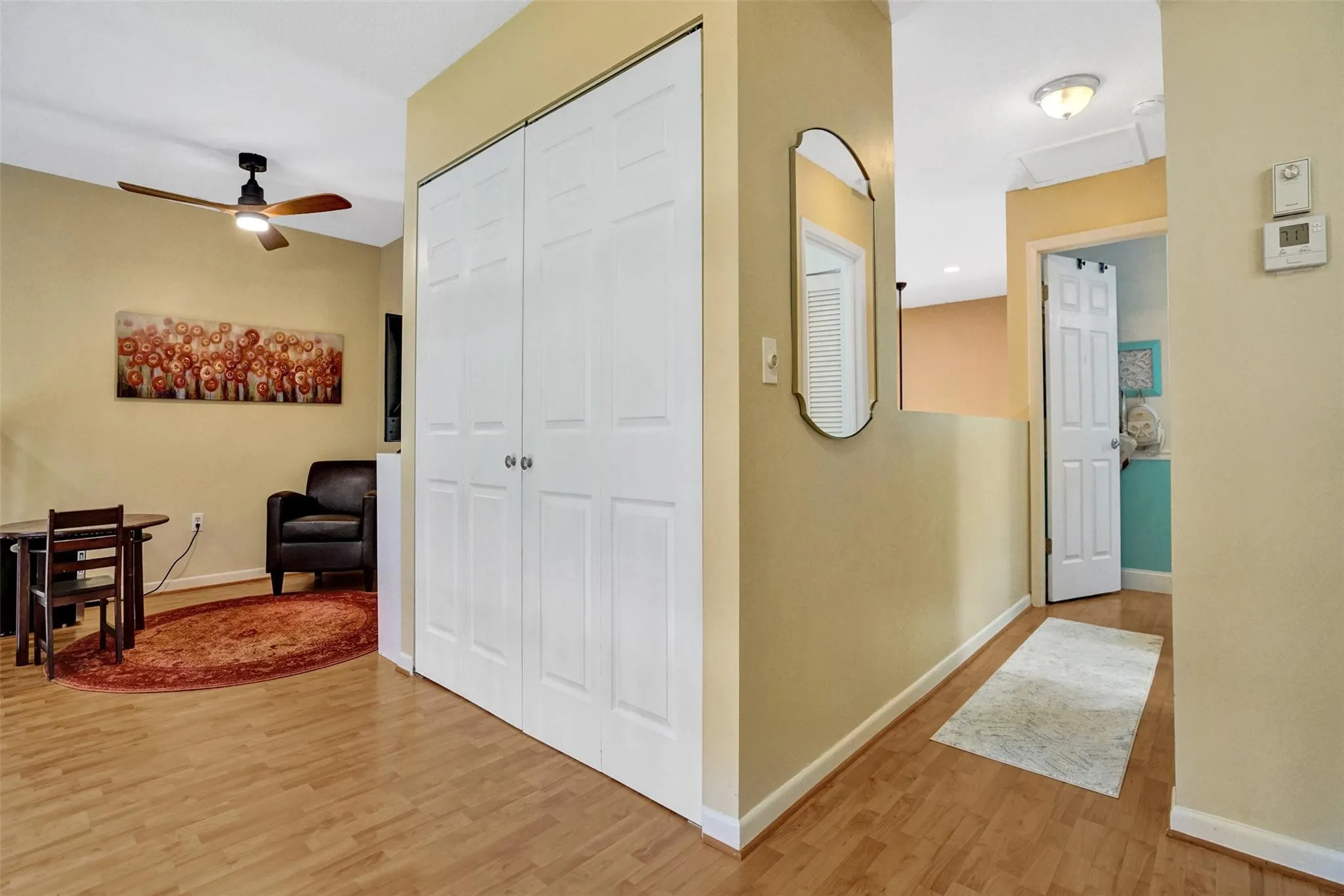 11590 S OPEN CT