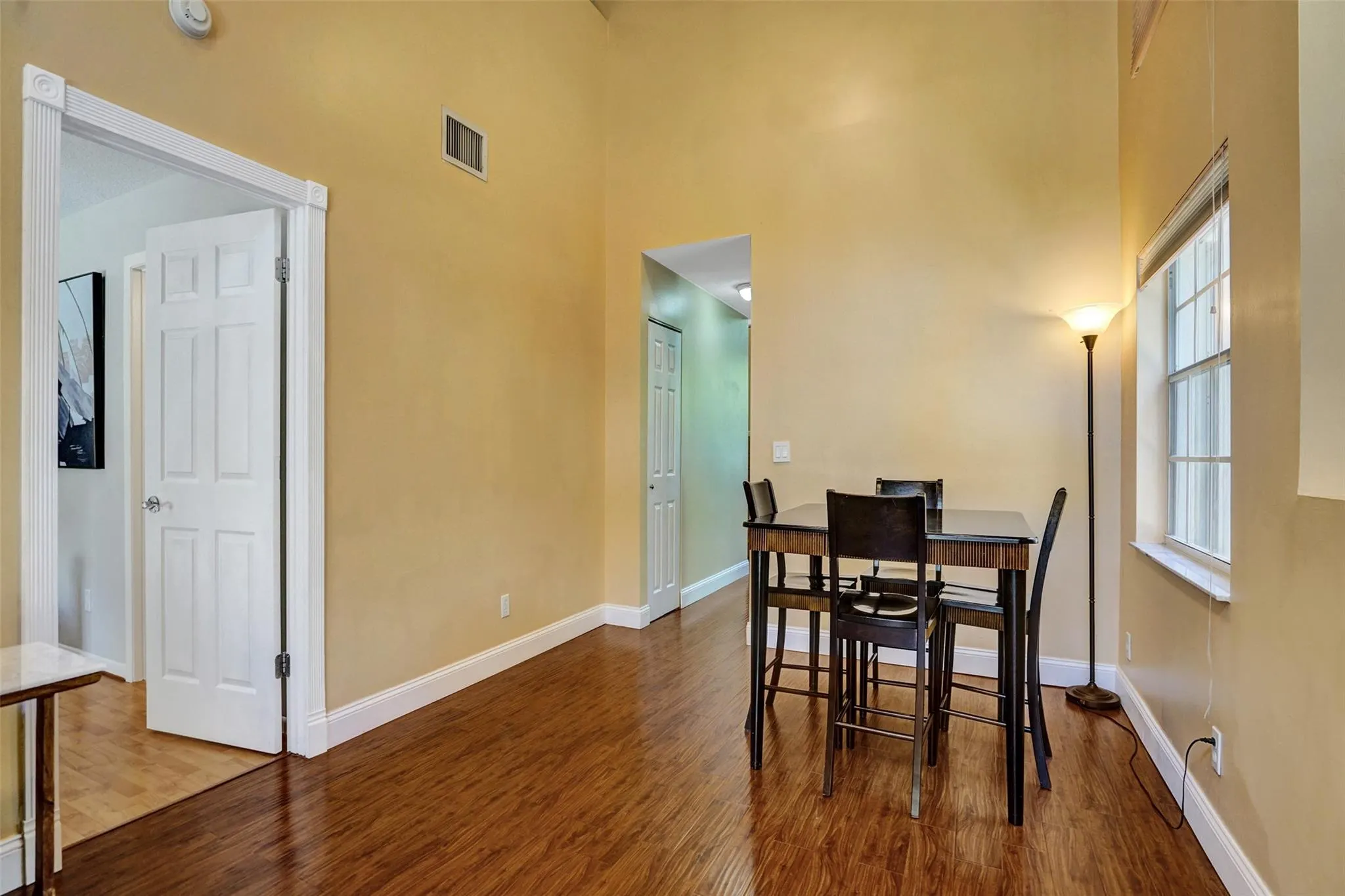 11590 S OPEN CT