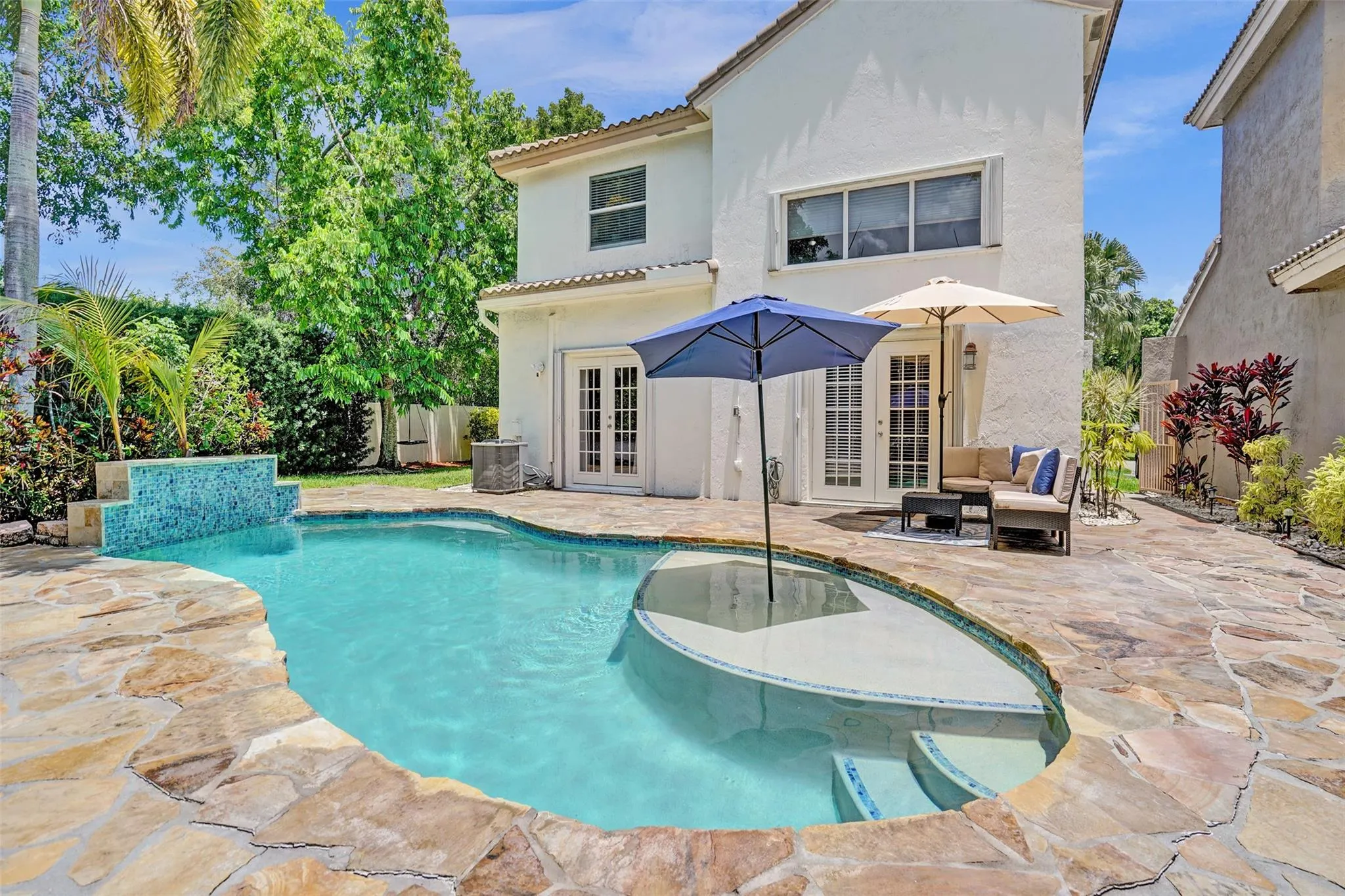 11590 S OPEN CT