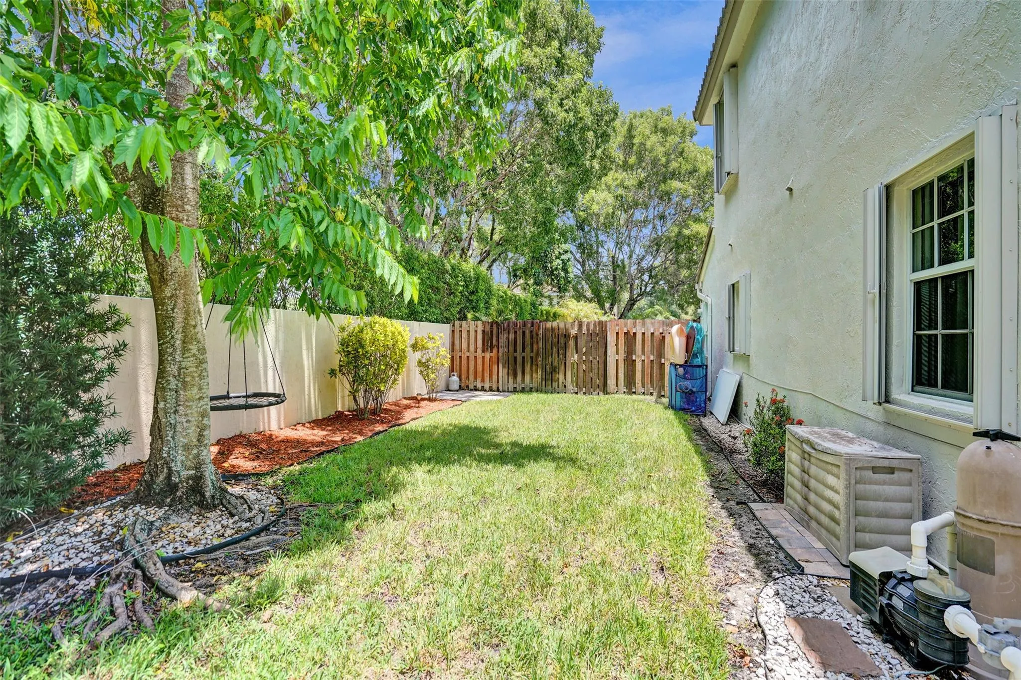 11590 S OPEN CT