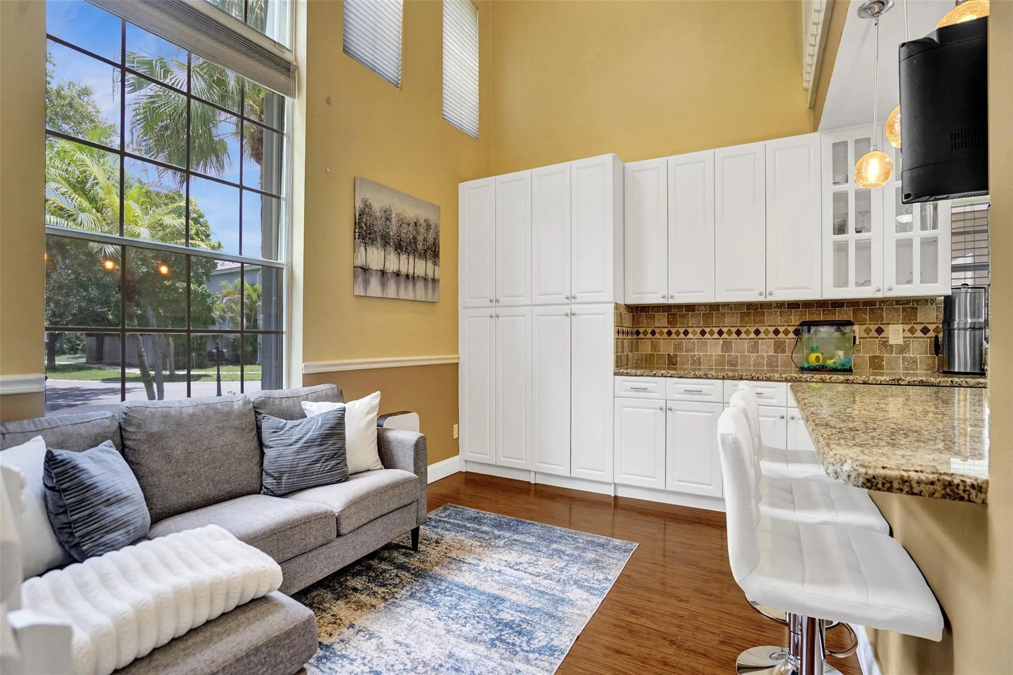 11590 S OPEN CT