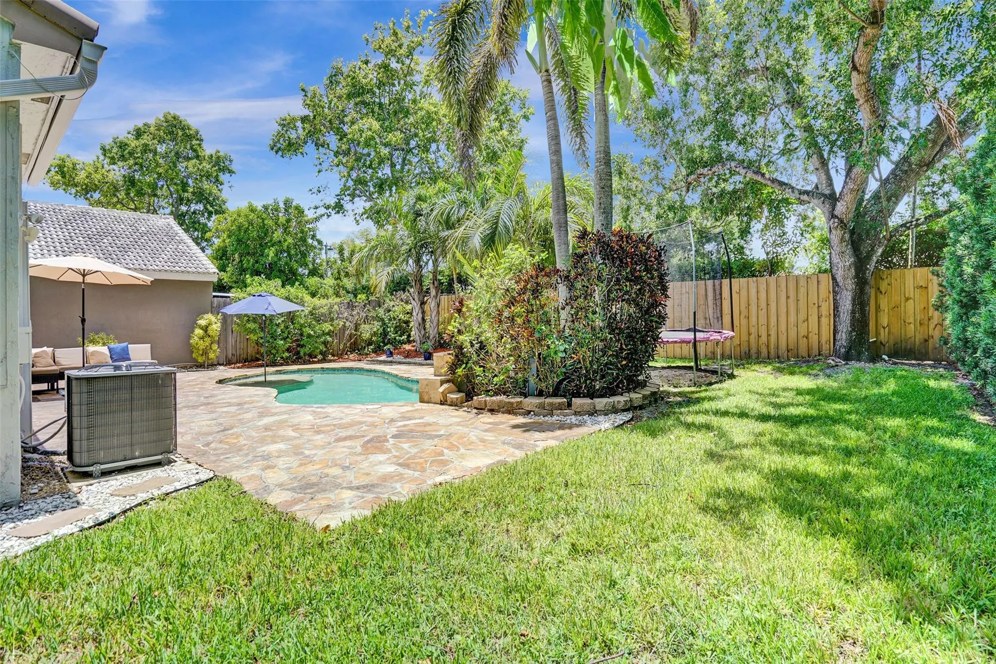 11590 S OPEN CT