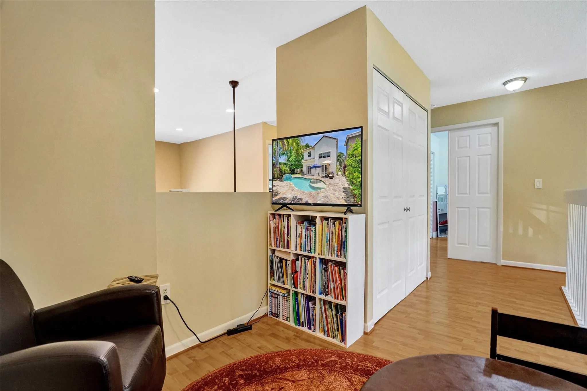 11590 S OPEN CT