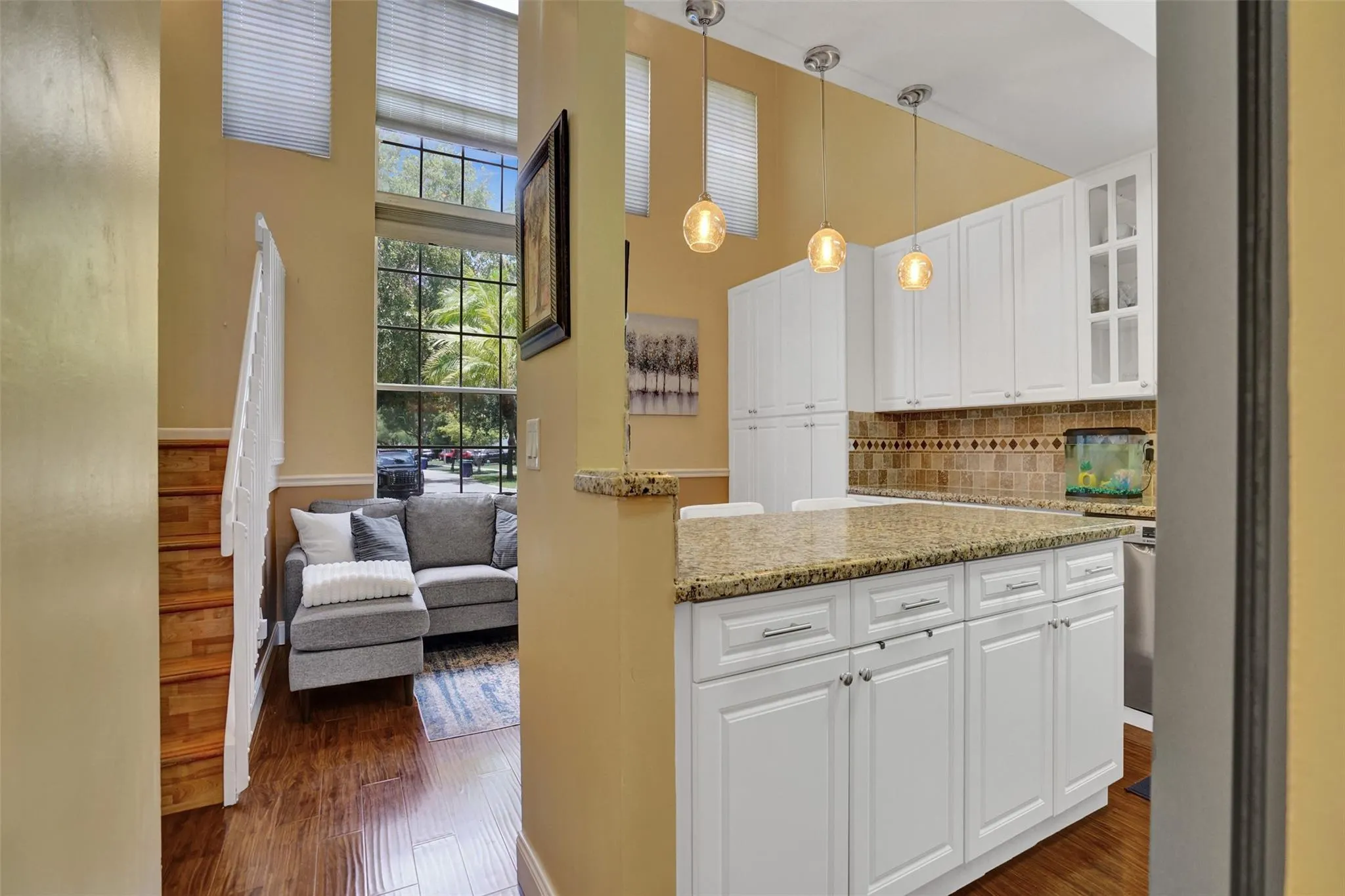 11590 S OPEN CT