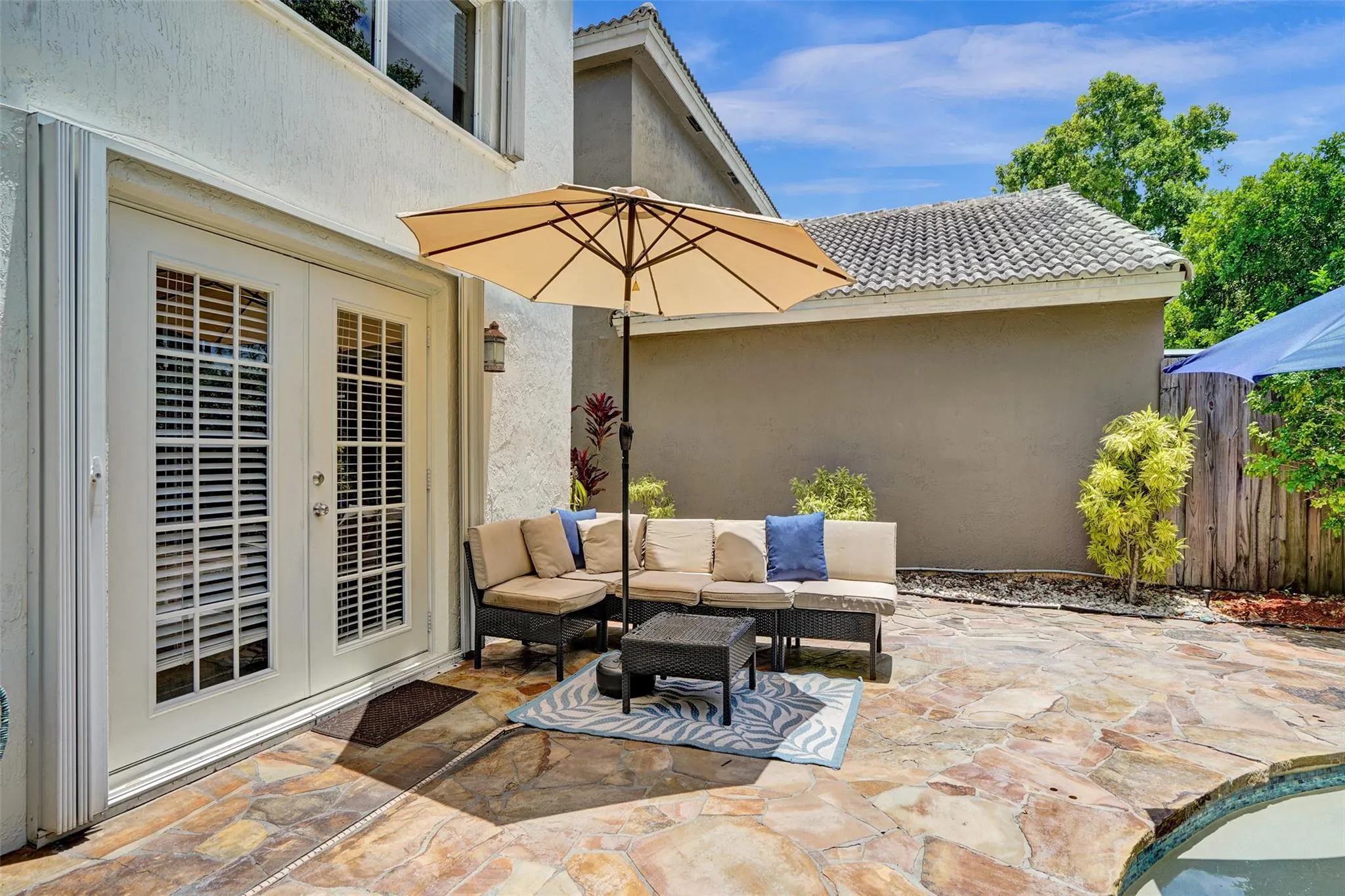 11590 S OPEN CT