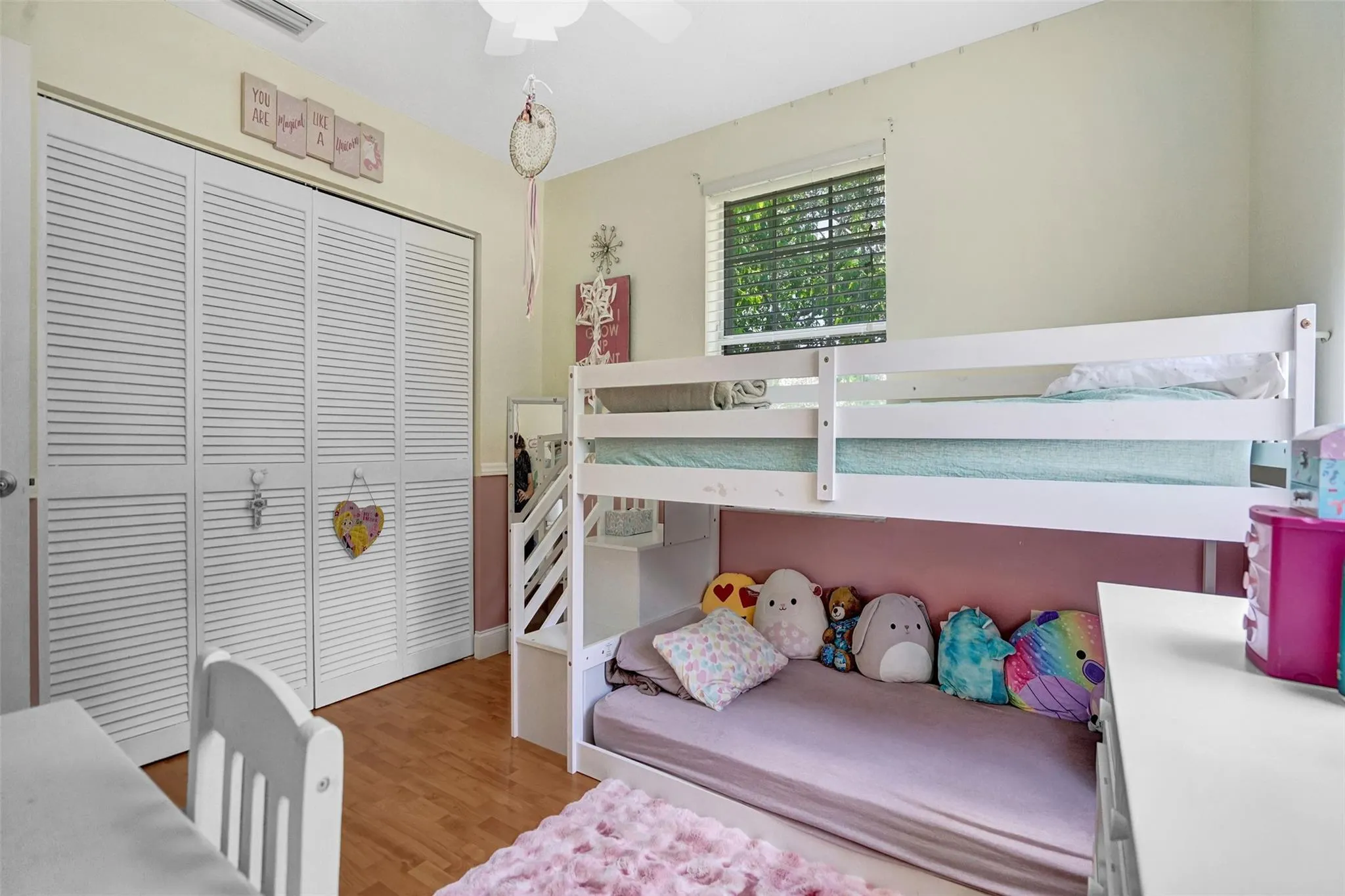11590 S OPEN CT