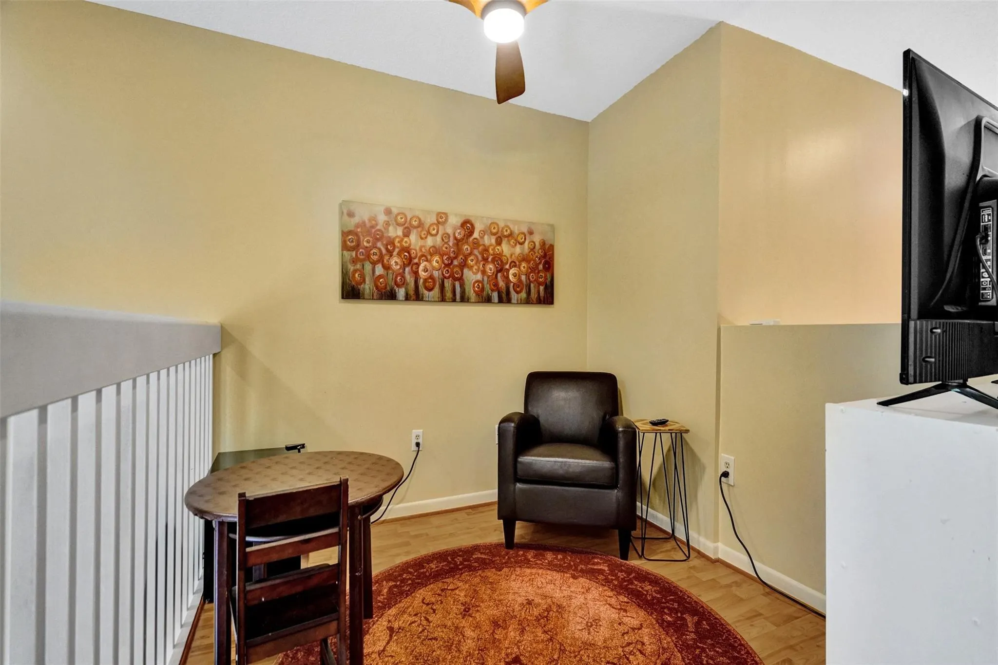 11590 S OPEN CT
