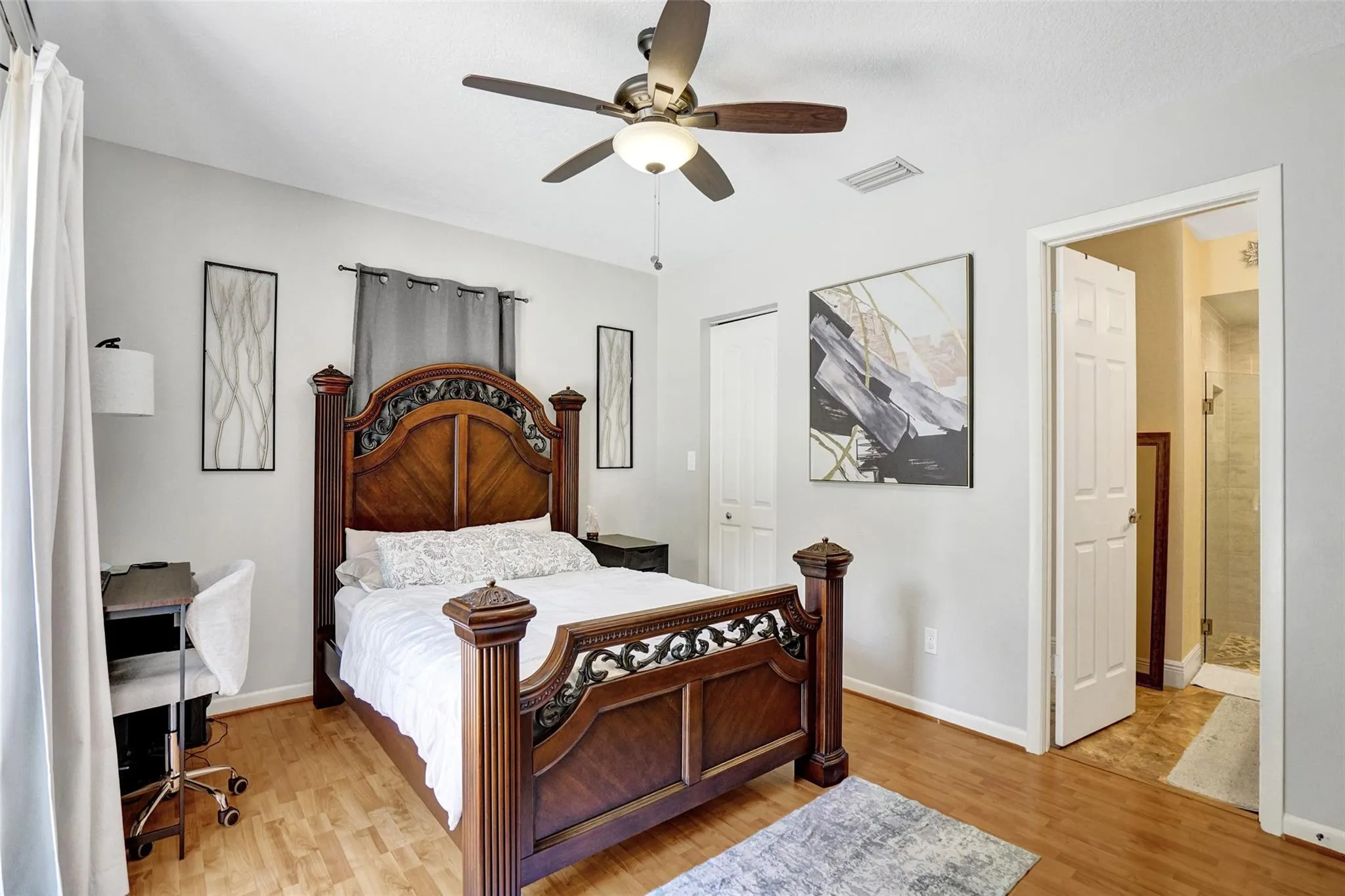 11590 S OPEN CT