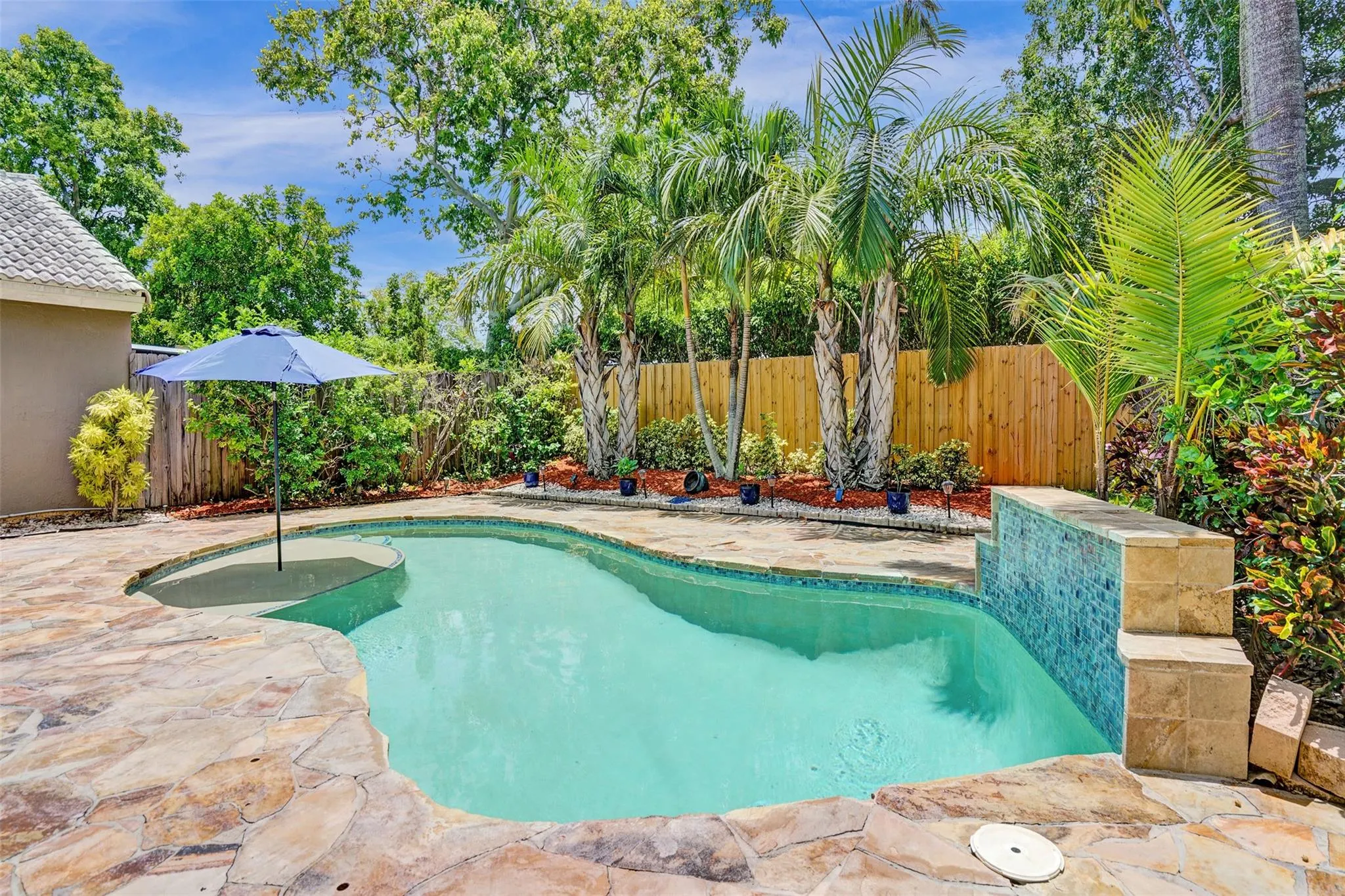 11590 S OPEN CT