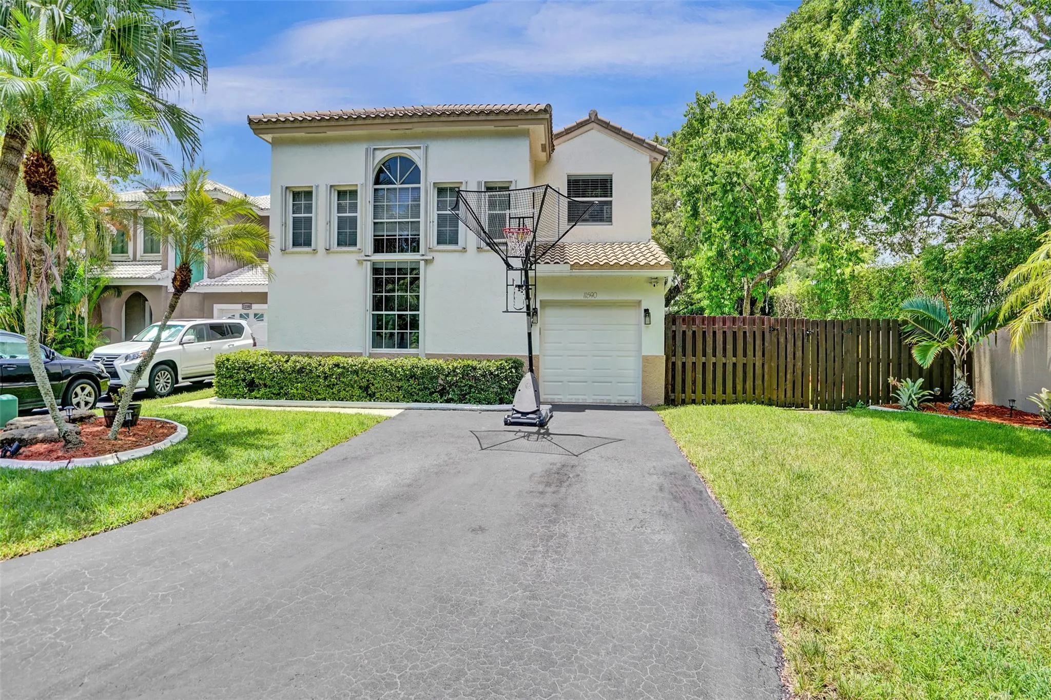 11590 S OPEN CT