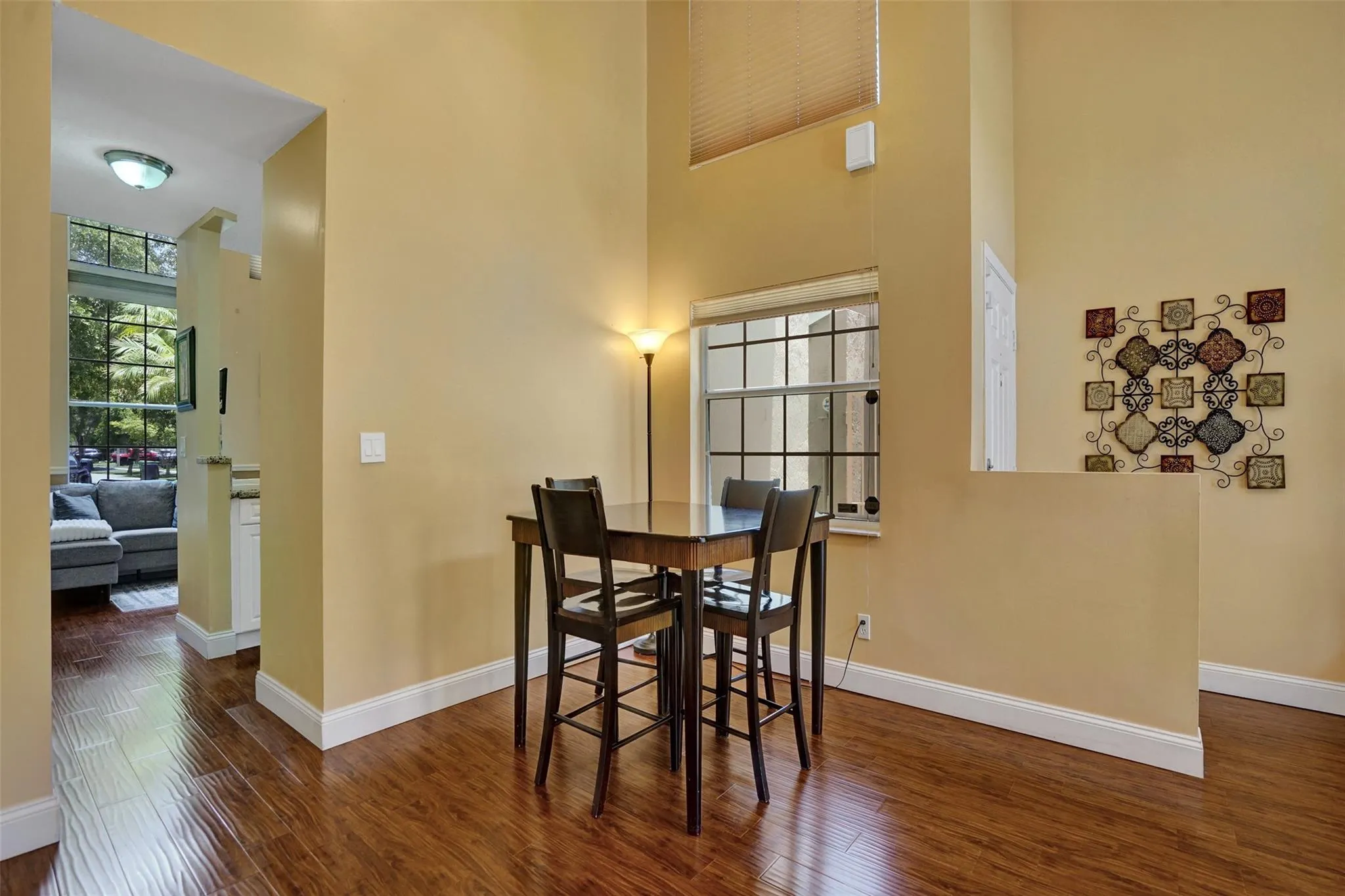 11590 S OPEN CT