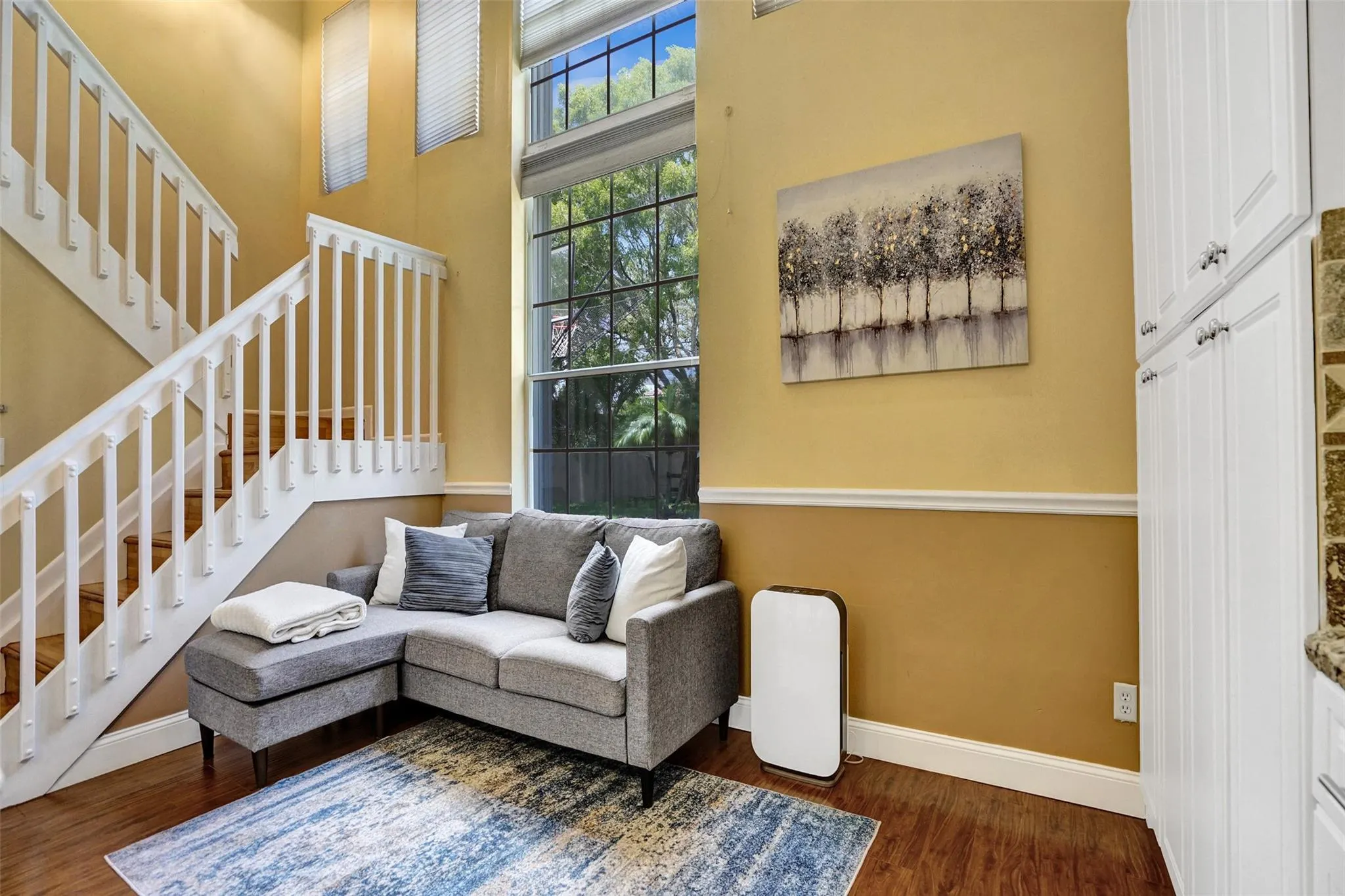 11590 S OPEN CT