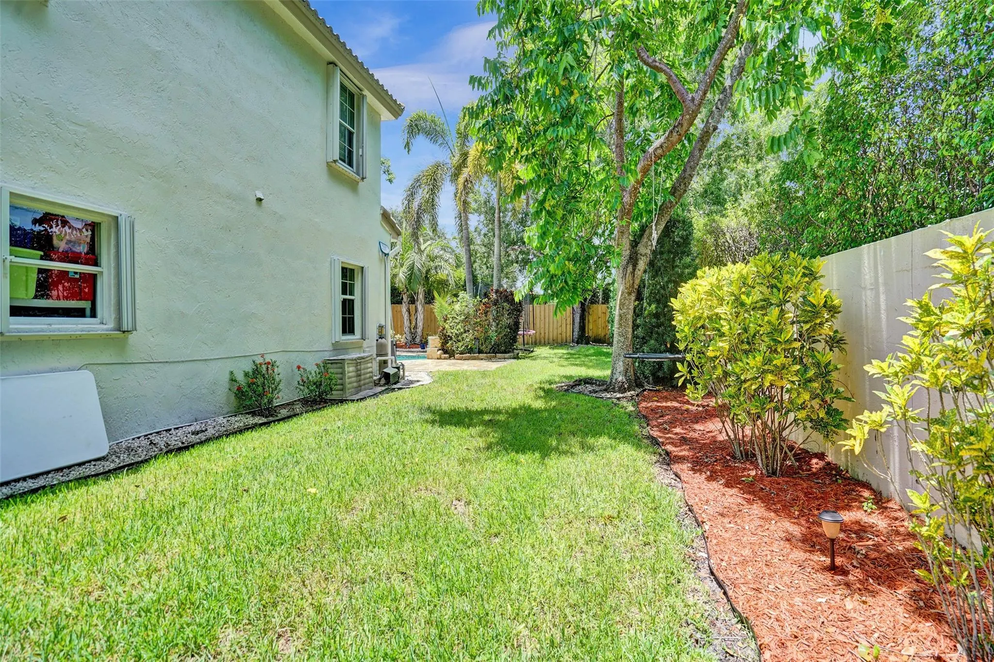 11590 S OPEN CT