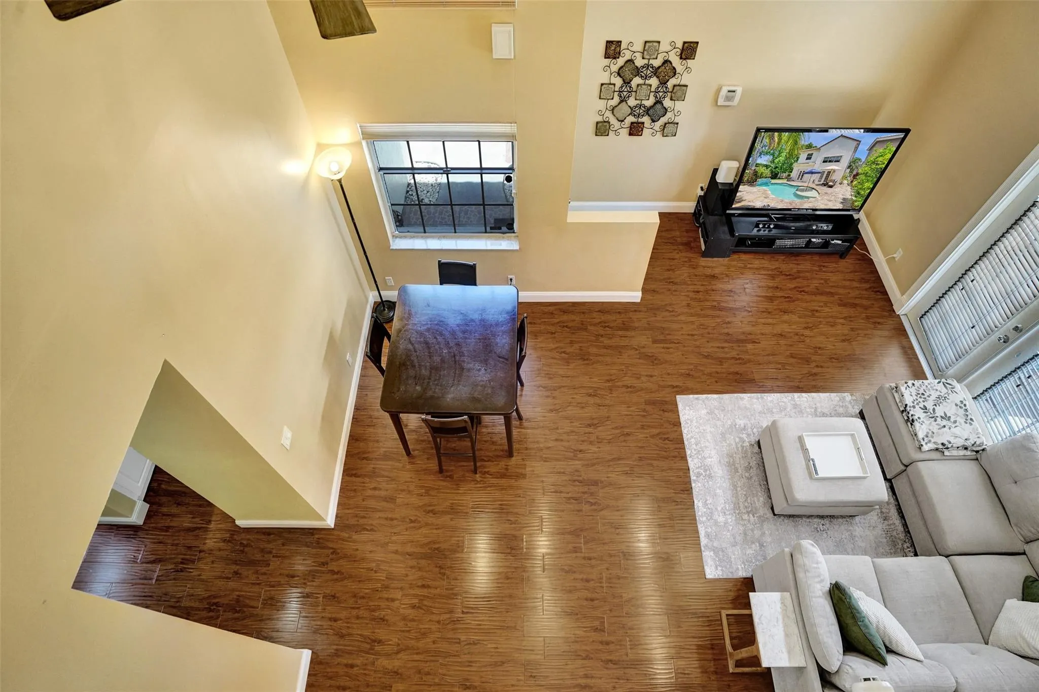 11590 S OPEN CT