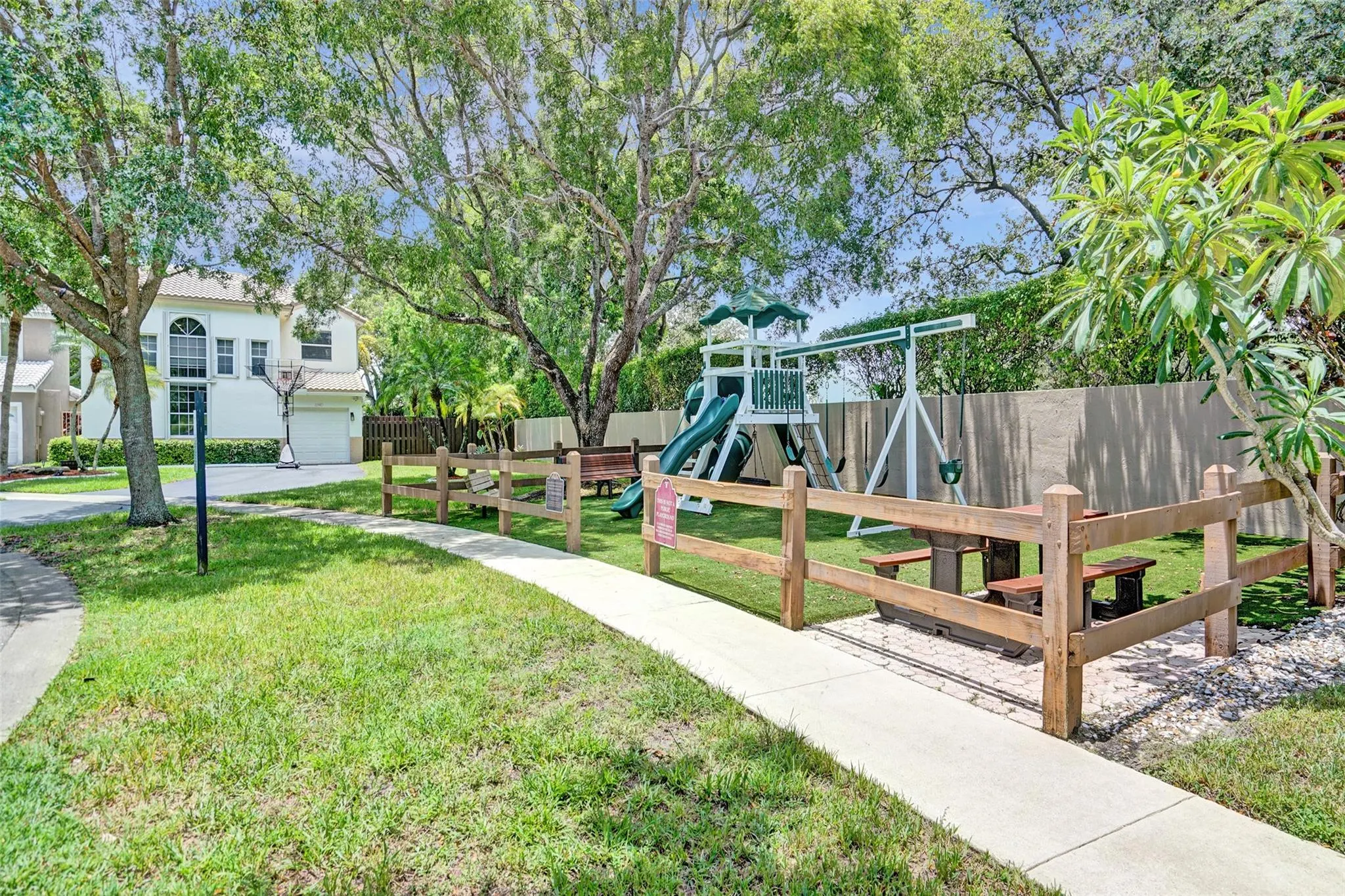 11590 S OPEN CT