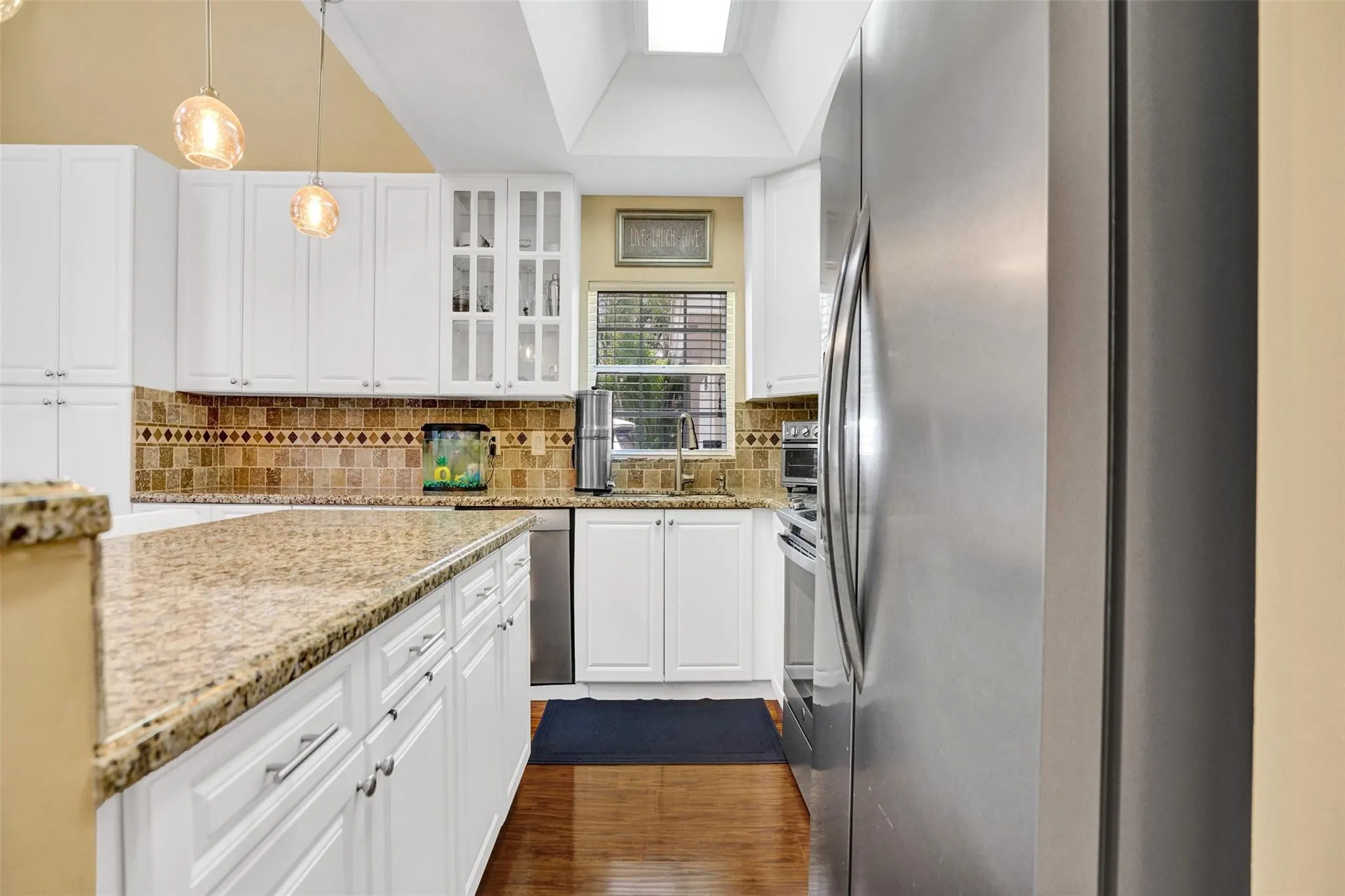 11590 S OPEN CT
