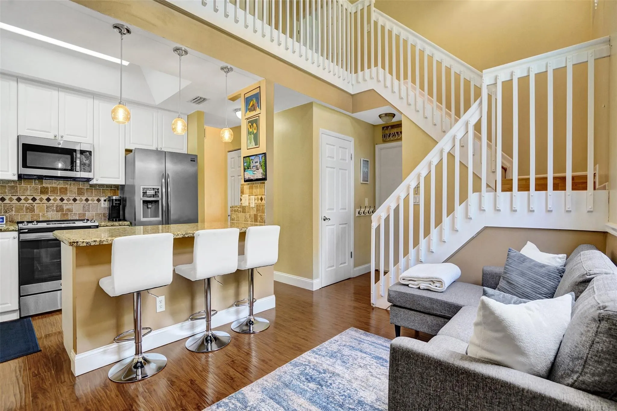 11590 S OPEN CT