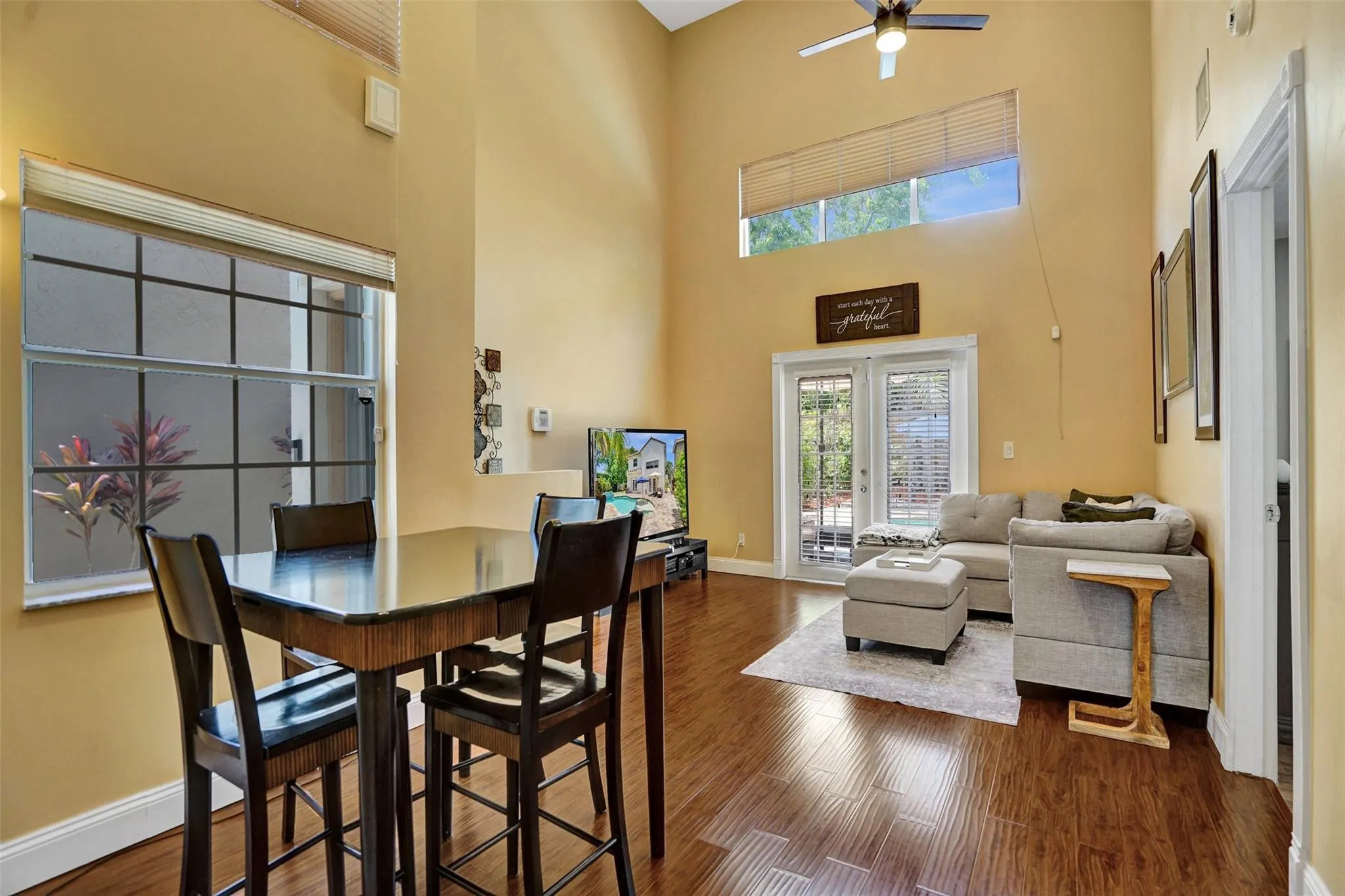 11590 S OPEN CT